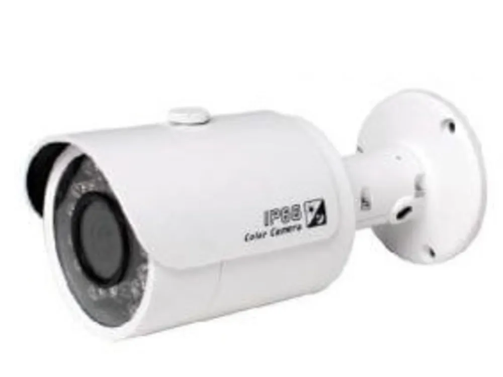 دوربین تحت شبکه داهواIPC-B1A30