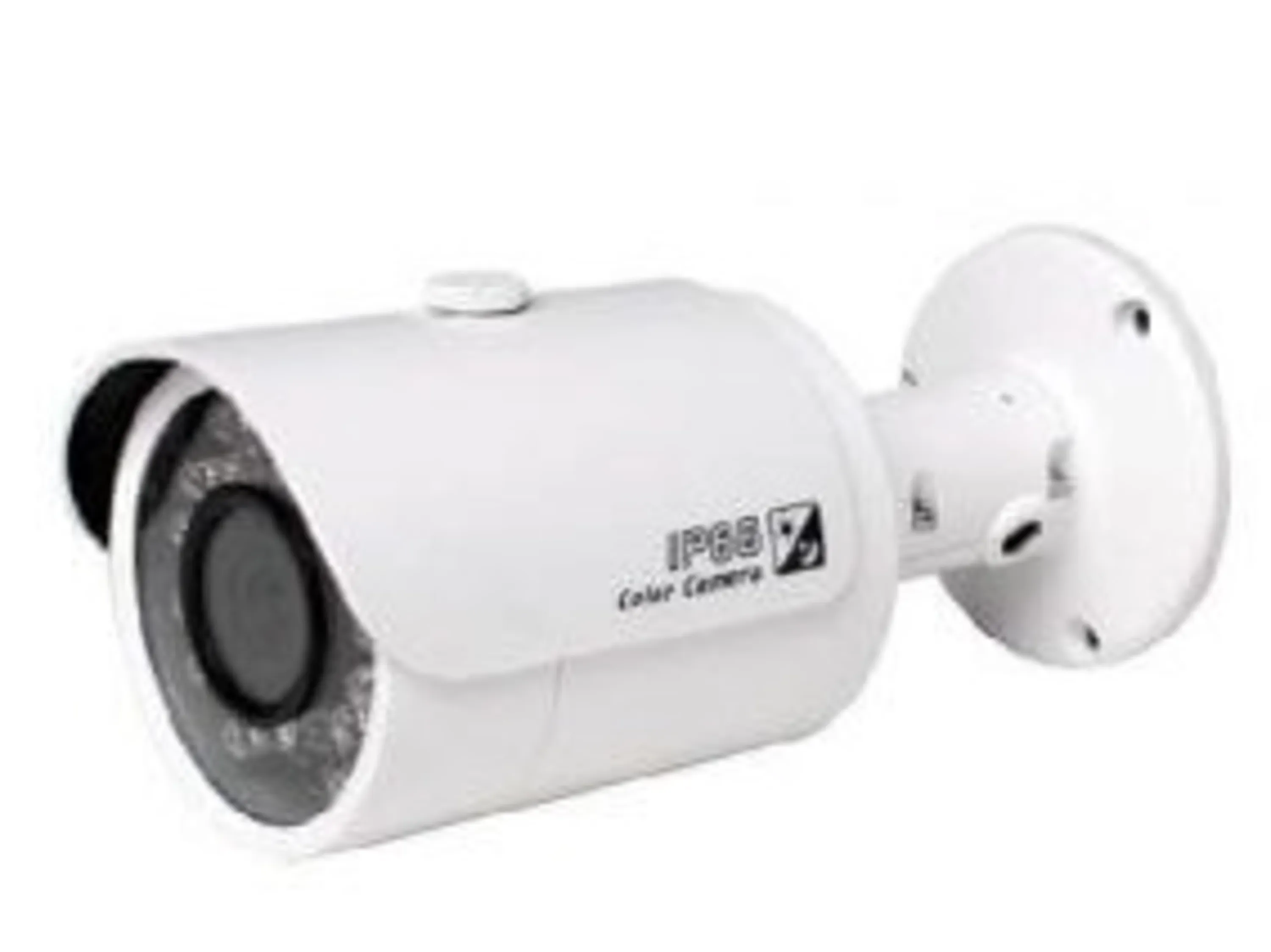 دوربین تحت شبکه داهواIPC-B1A30 دوربین تحت شبکه داهواIPC-B1A30