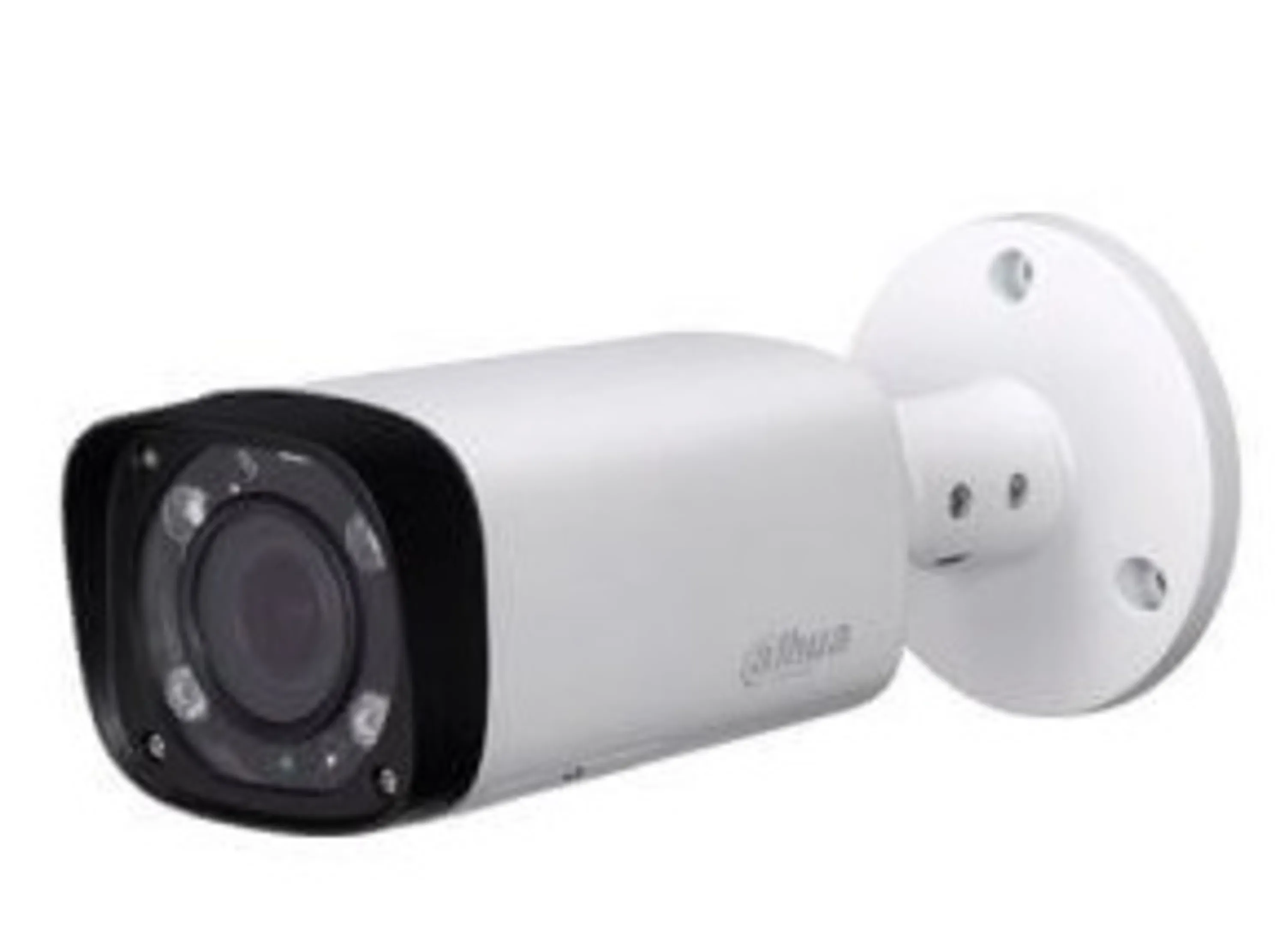 دوربین تحت شبکه داهواIPC-B2A30 دوربین تحت شبکه داهواIPC-B2A30