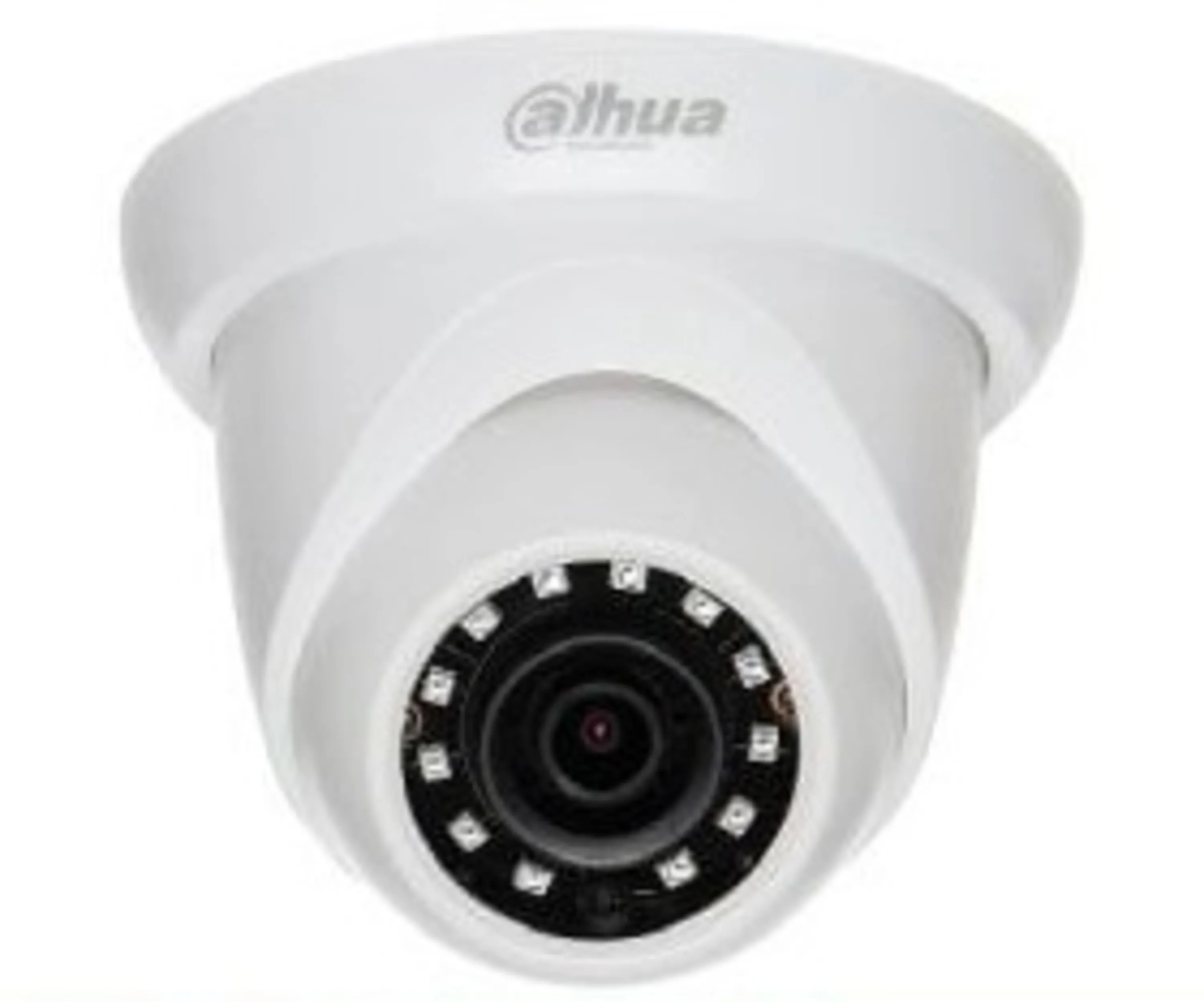 دوربین مداربسته داهوا IPC-T1A30 دوربین مداربسته داهوا IPC-T1A30