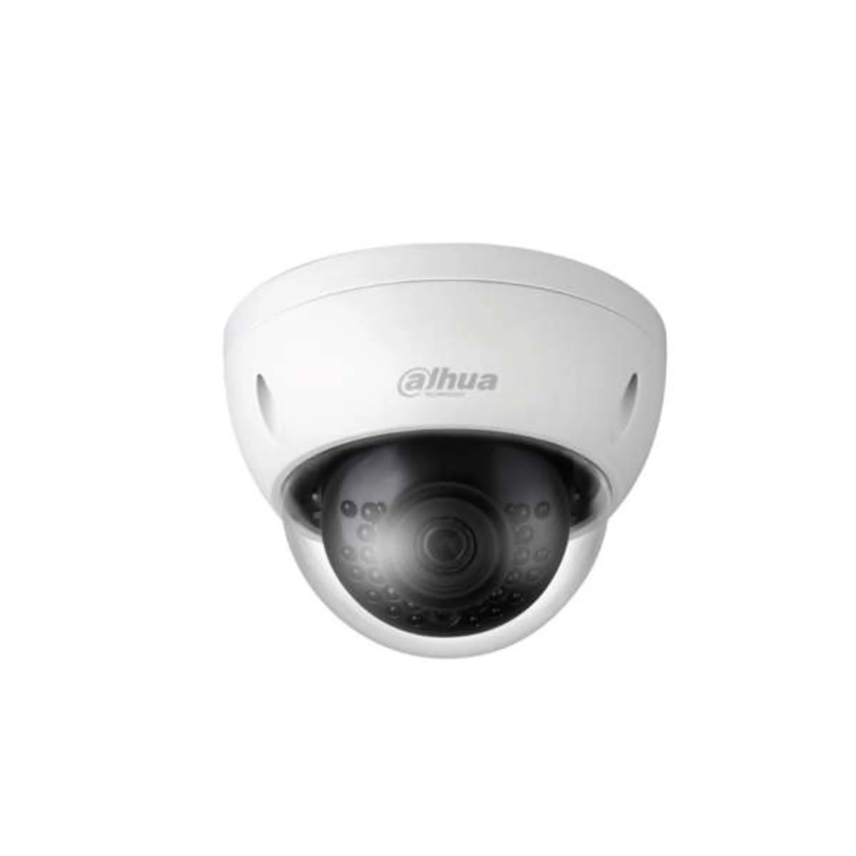 دوربین تحت شبکه داهواIPC-D1A30 دوربین تحت شبکه داهواIPC-D1A30