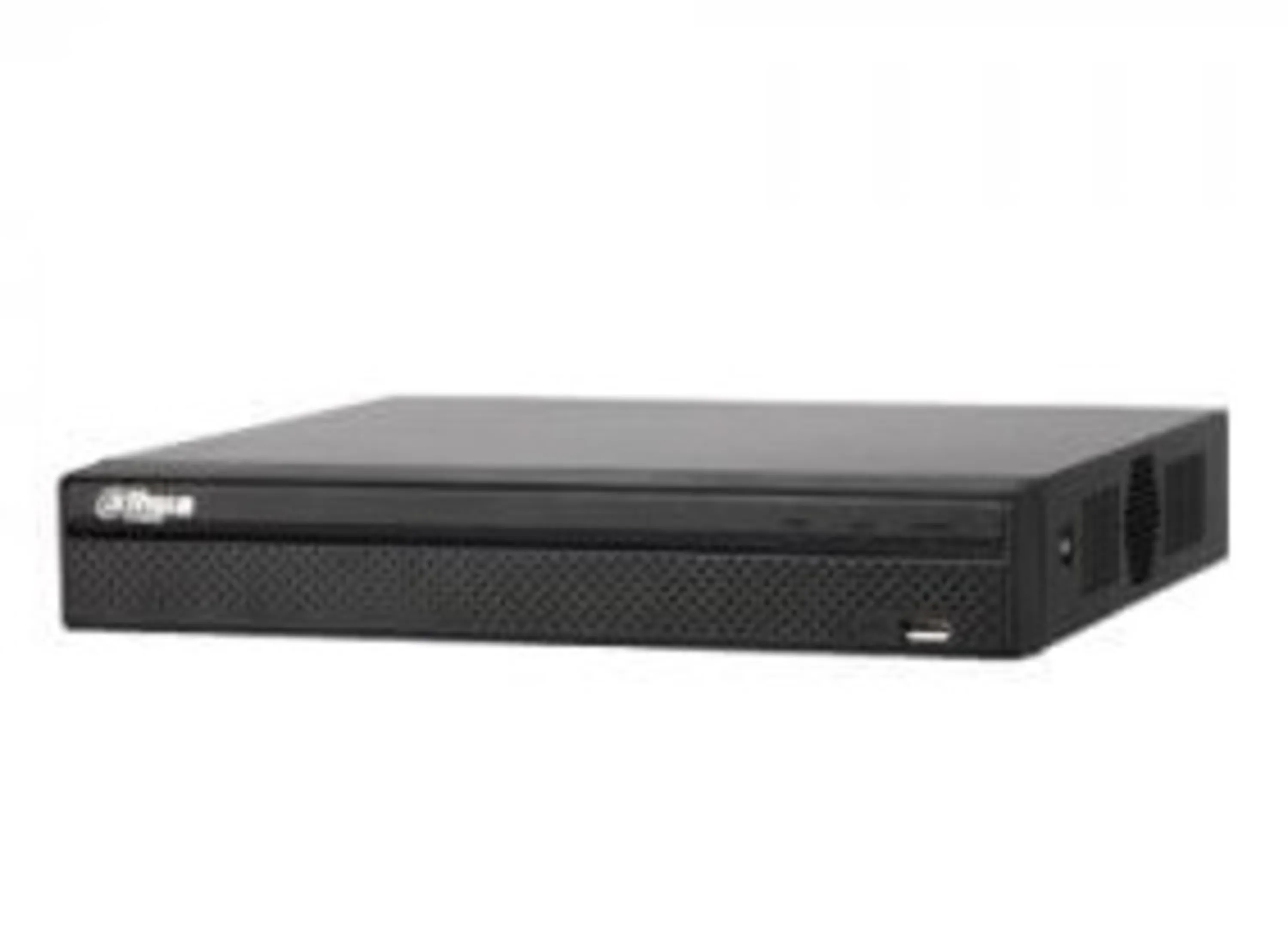 دستگاه ان وی ار داهواNVR1A04HS-4P دستگاه ان وی ار داهواNVR1A04HS-4P