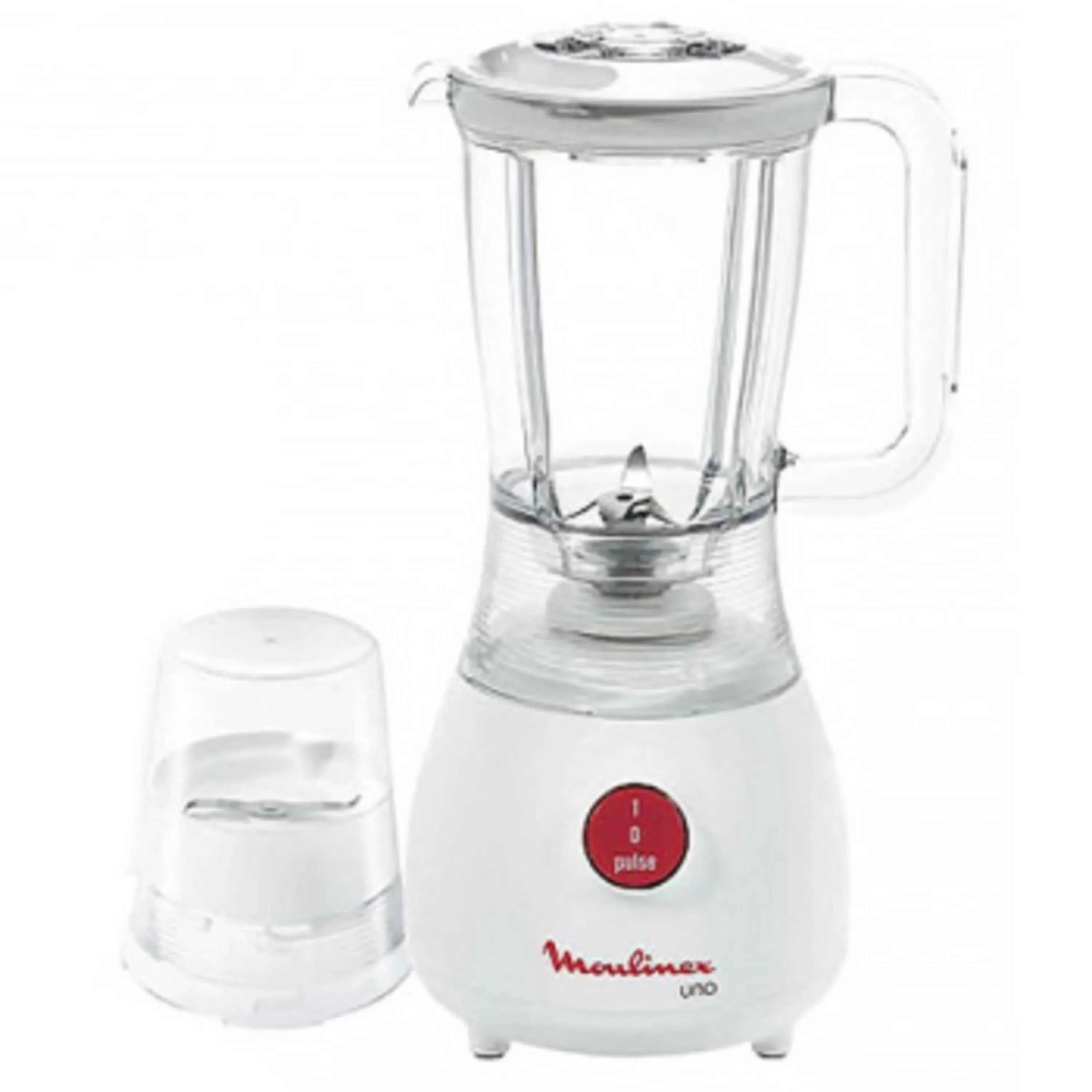 مخلوط کن مولینکس LM221