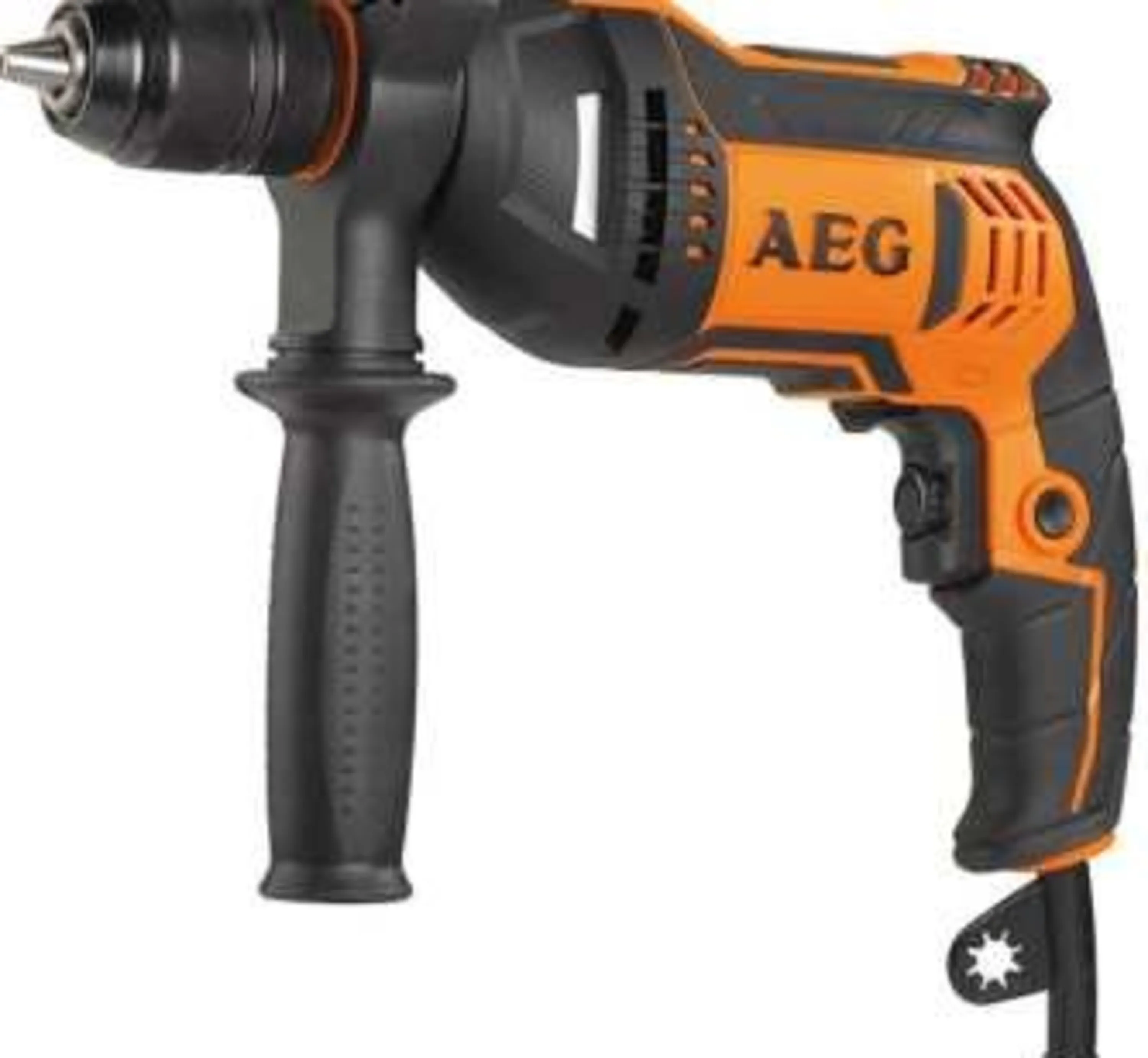 دریل چکشی آاگ مدل SBE750RE دریل چکشی آاگ مدل SBE750RE