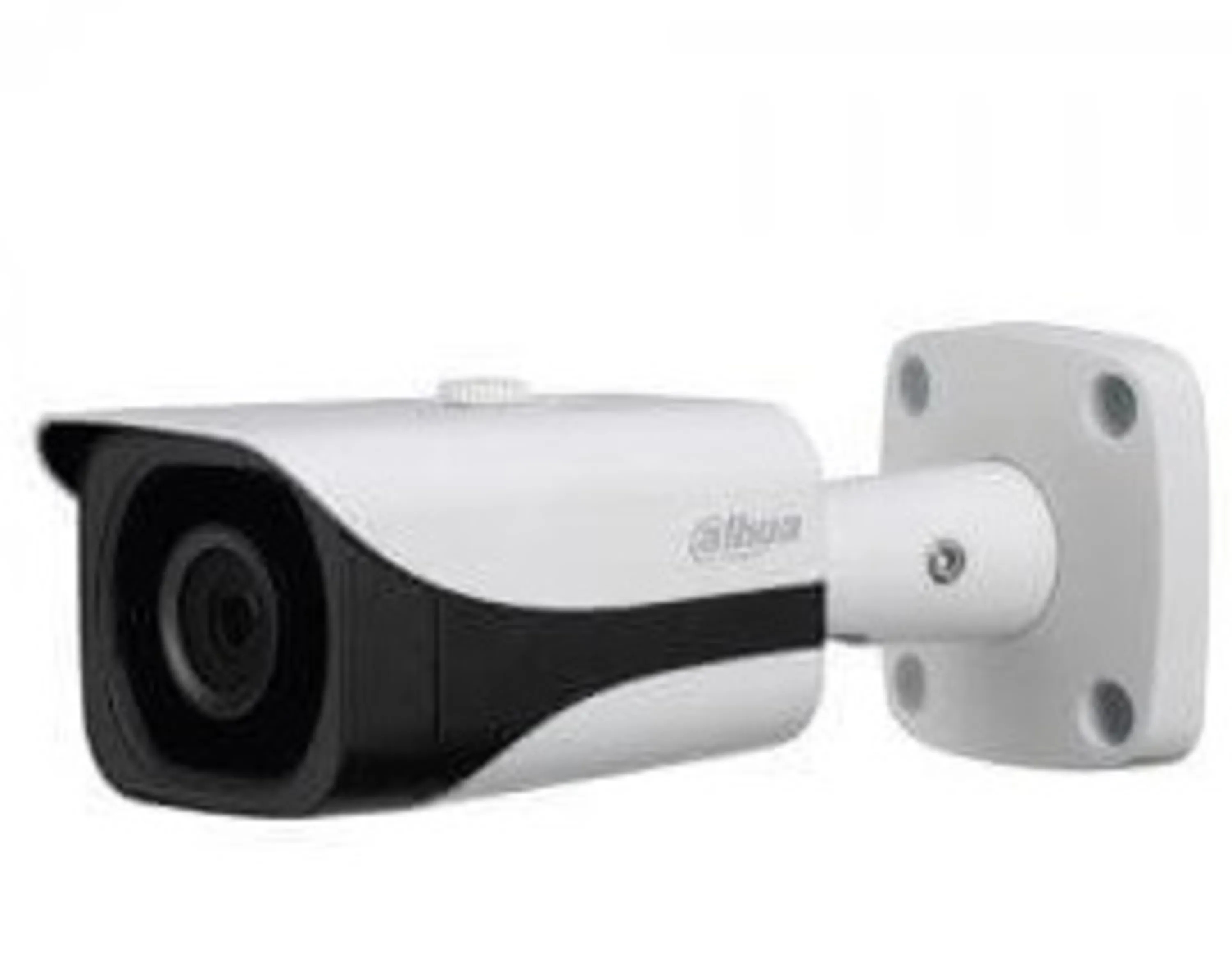 دوربین پلاک خوان داهوا DHI-ITC237-PW1B-IRZ دوربین پلاک خوان داهوا DHI-ITC237-PW1B-IRZ