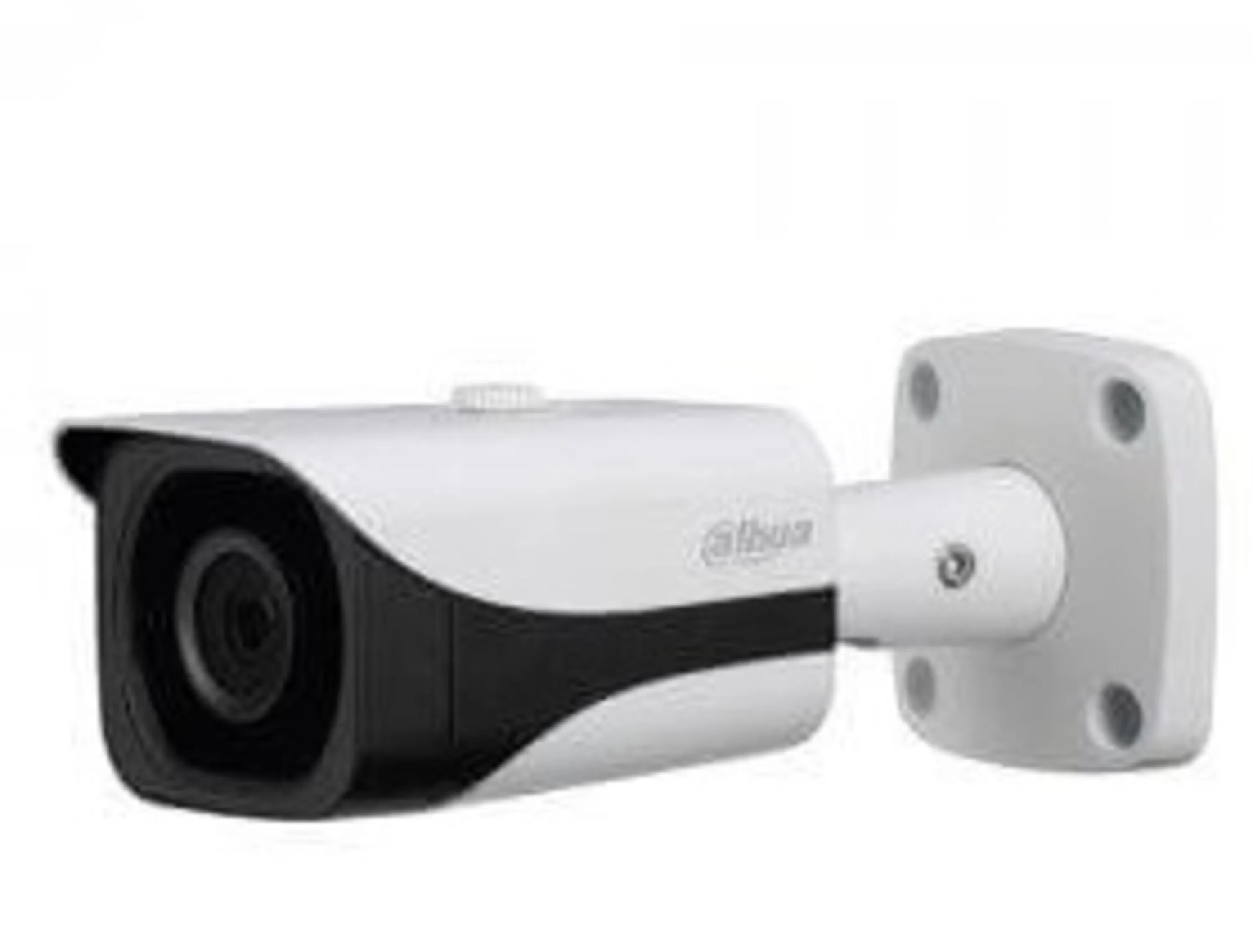 دوربین تحت شبکه داهوا DH-IPC5831EP-ZE دوربین تحت شبکه داهوا DH-IPC5831EP-ZE