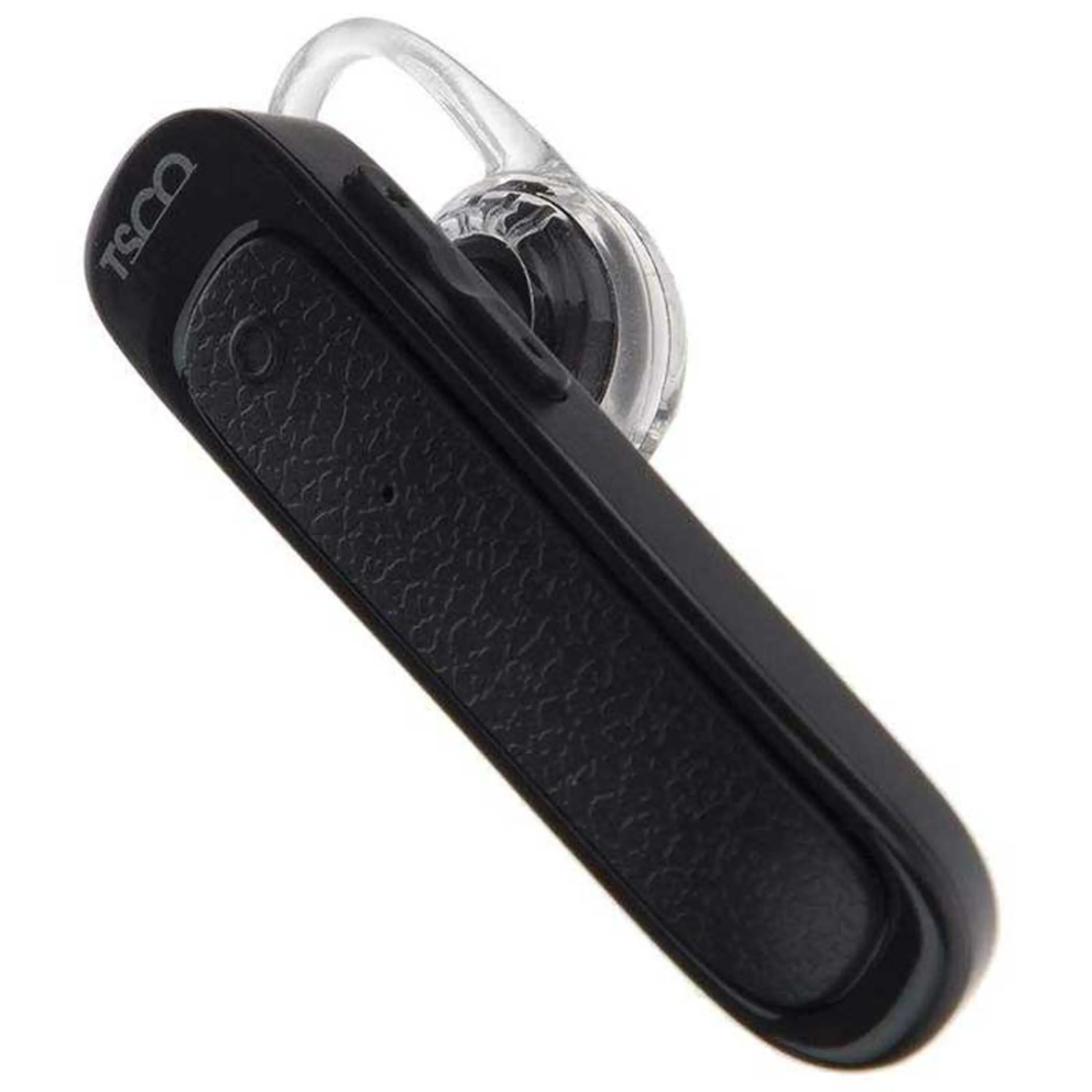 هدست بلوتوثی TSCO TH 5324N