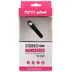 هدست بلوتوث TSCO TH5321 