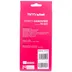 هدست بلوتوث TSCO TH5321 