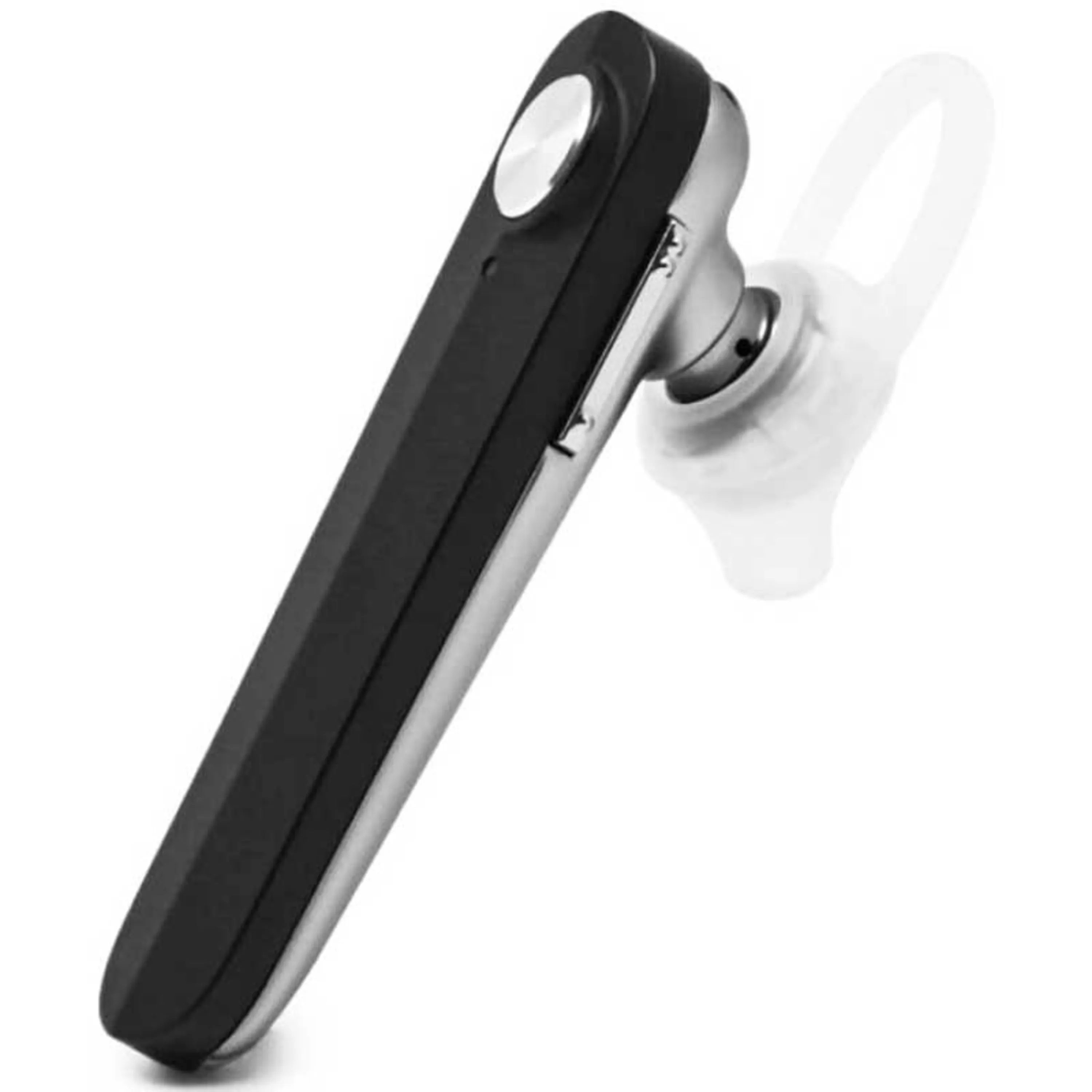 هدست بلوتوث TSCO TH5321 هدست بلوتوث TSCO TH5321