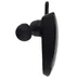 هدست بلوتوث TSCO TH5319