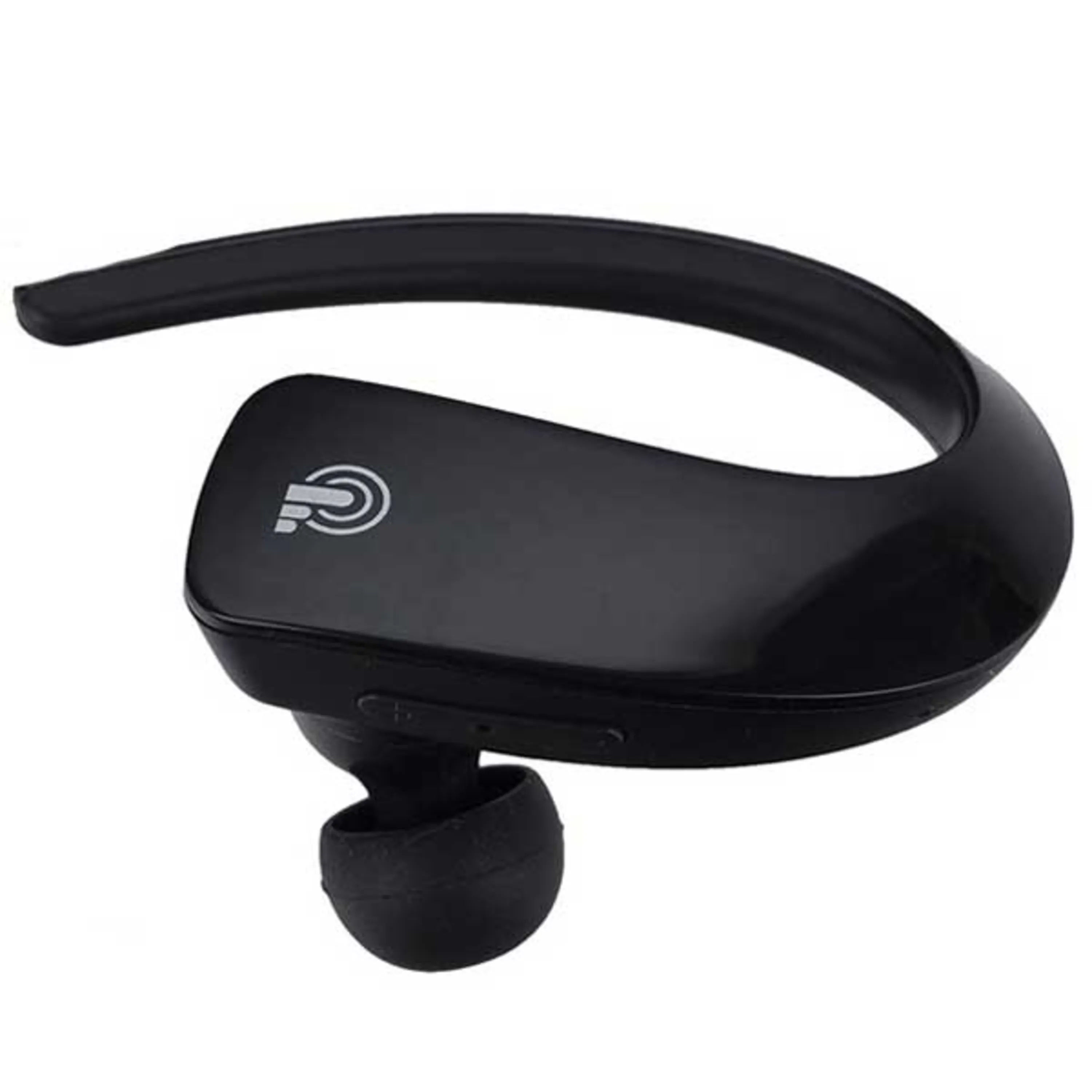 هدست بلوتوث TSCO TH5319 هدست بلوتوث TSCO TH5319