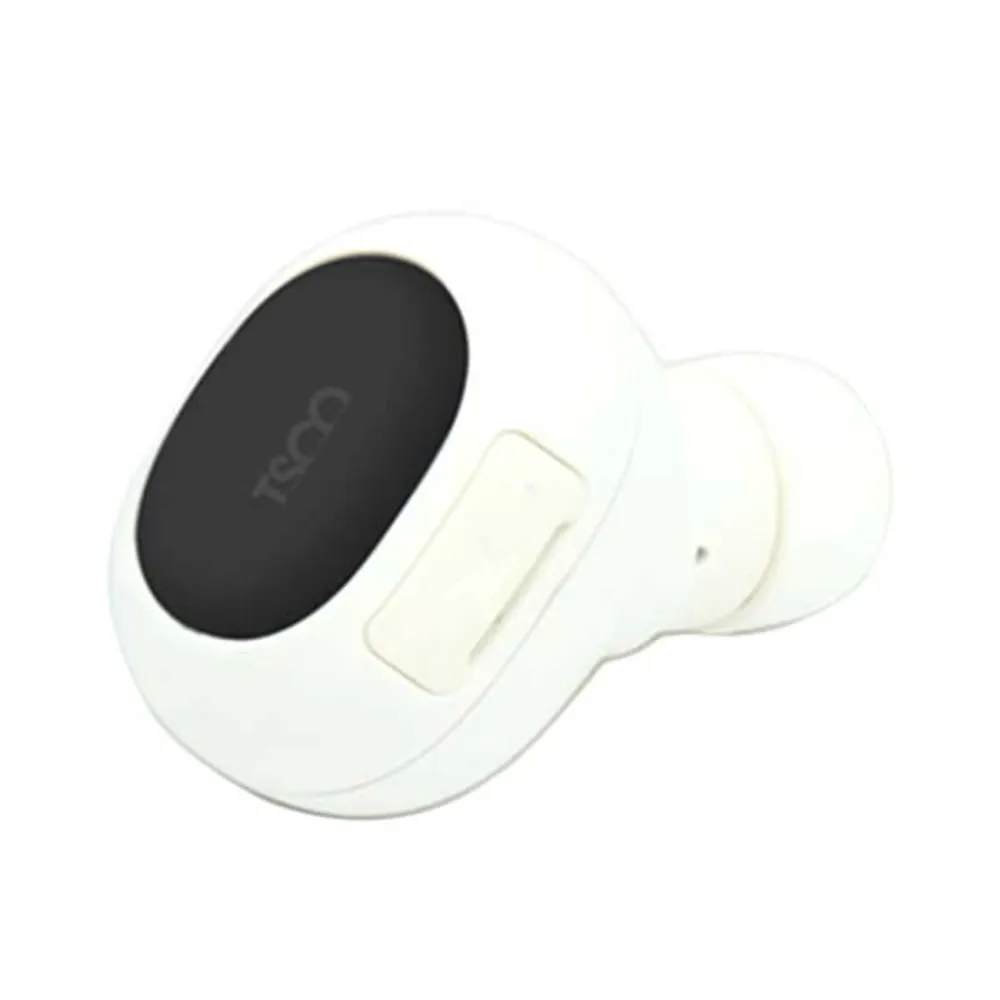 هدست بلوتوث تک گوش TSCO TH-5329 
