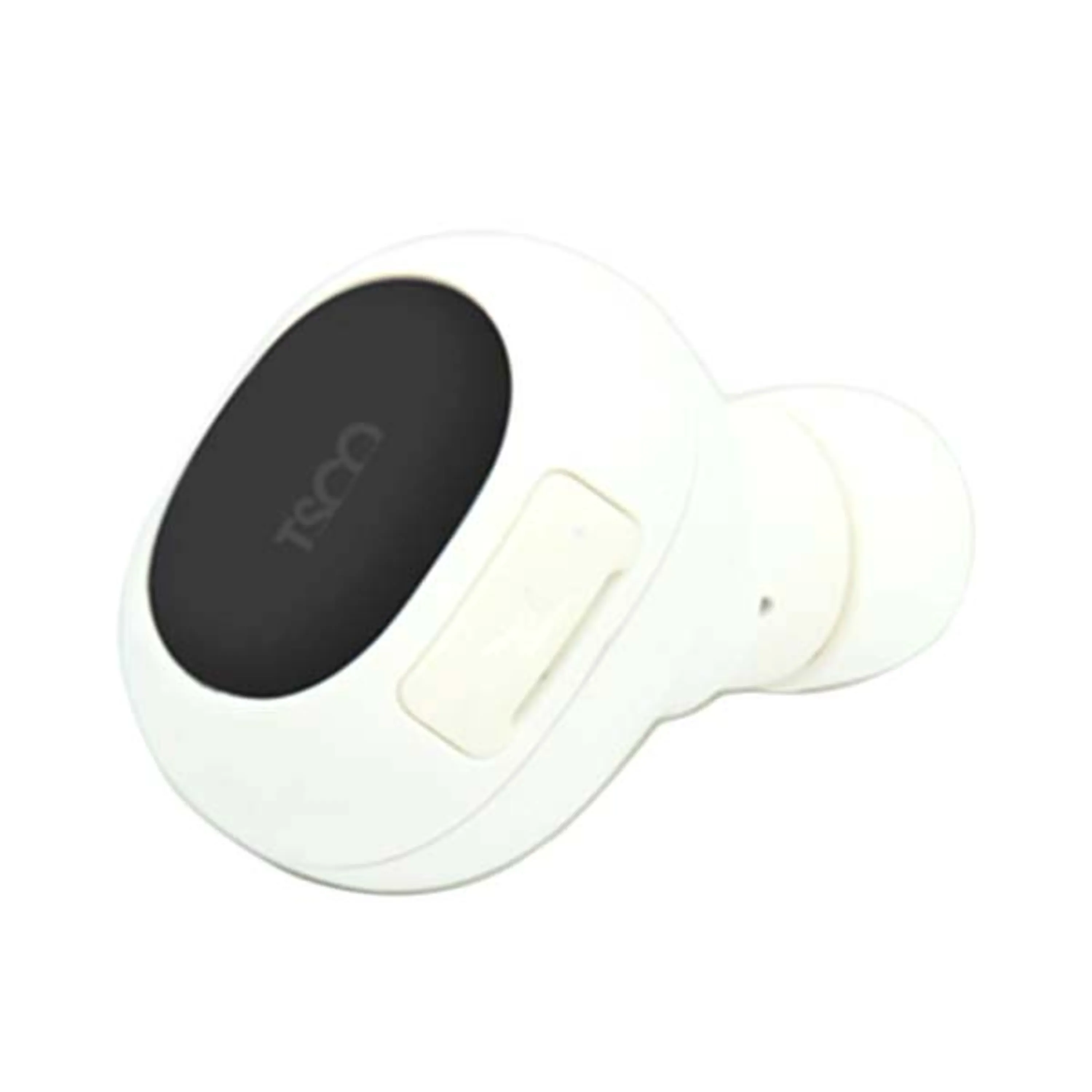 هدست بلوتوث تک گوش TSCO TH-5329 هدست بلوتوث تک گوش TSCO TH-5329