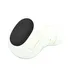 هدست بلوتوث تک گوش TSCO TH-5329 