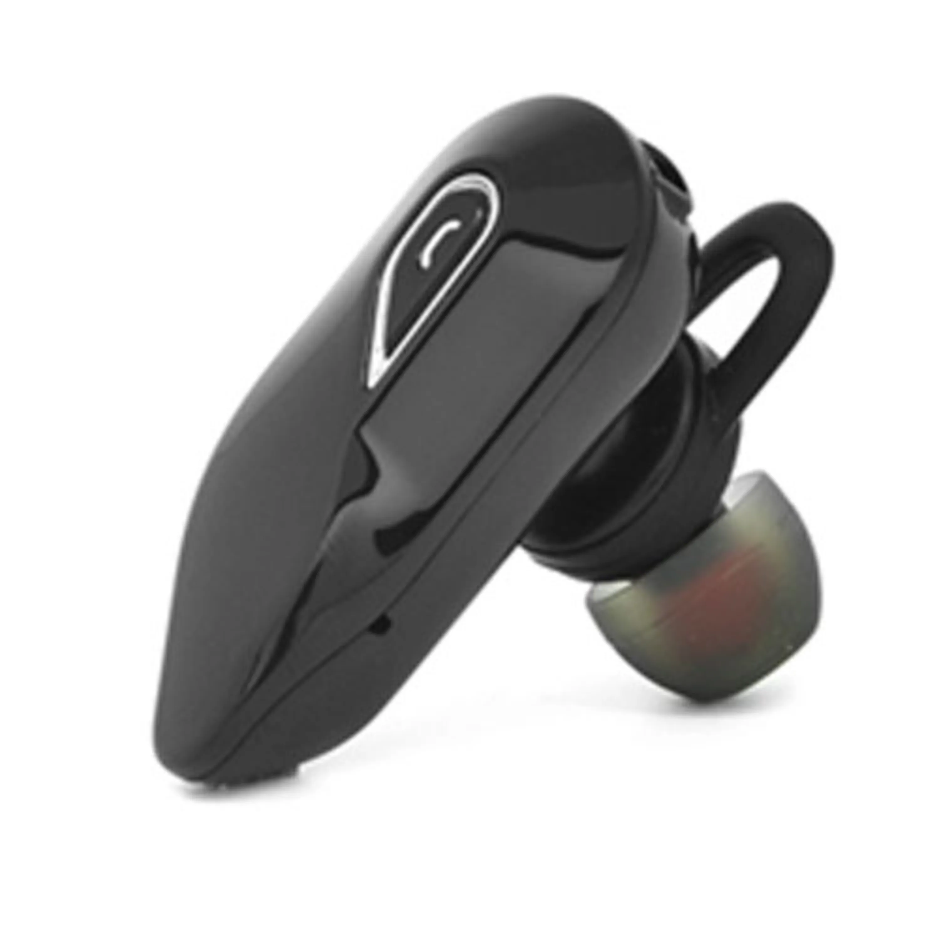 هدست بلوتوث TSCO TH-5327 هدست بلوتوث TSCO TH-5327