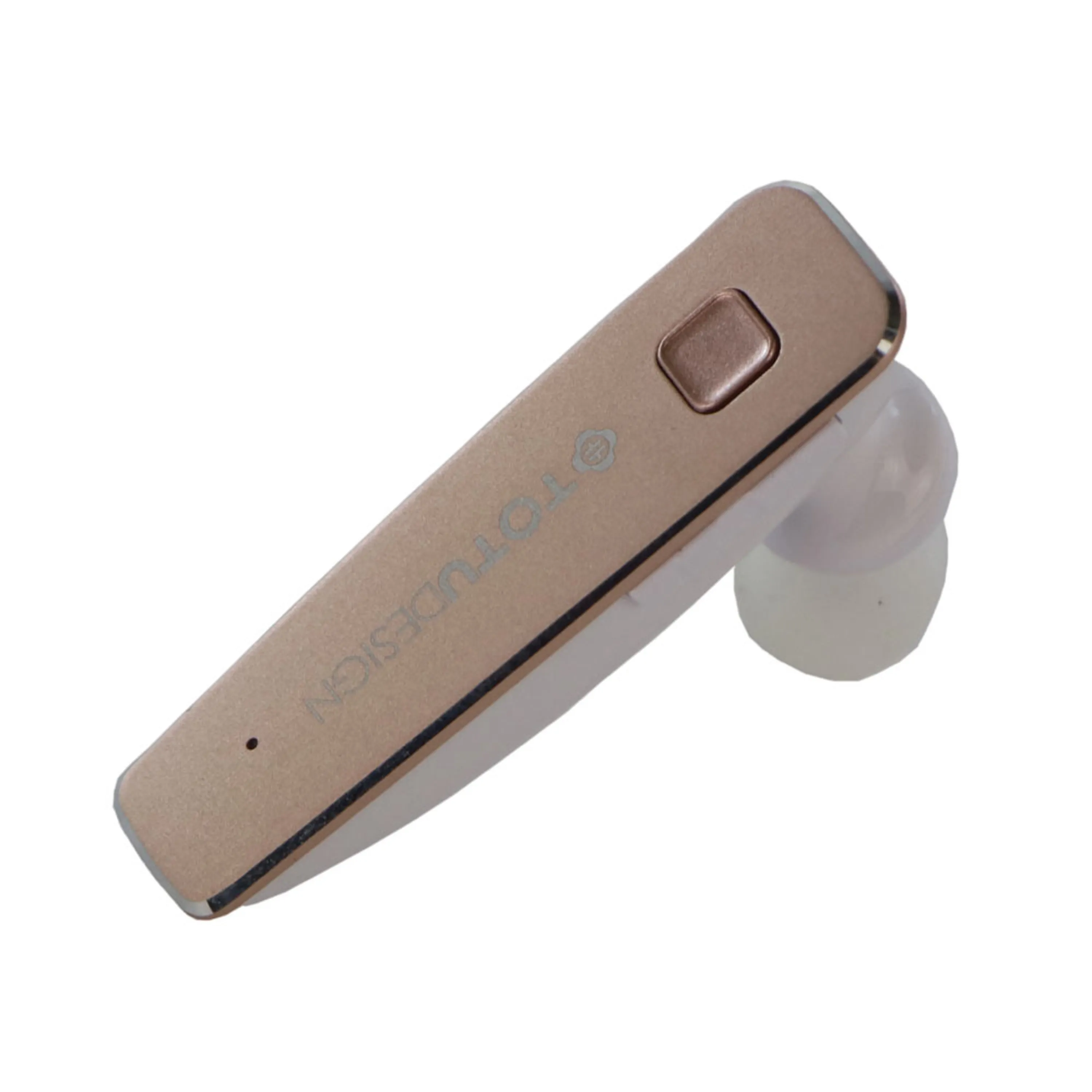 هدست بلوتوث Totu Enjoy Series 3C هدست بلوتوث Totu Enjoy Series 3C