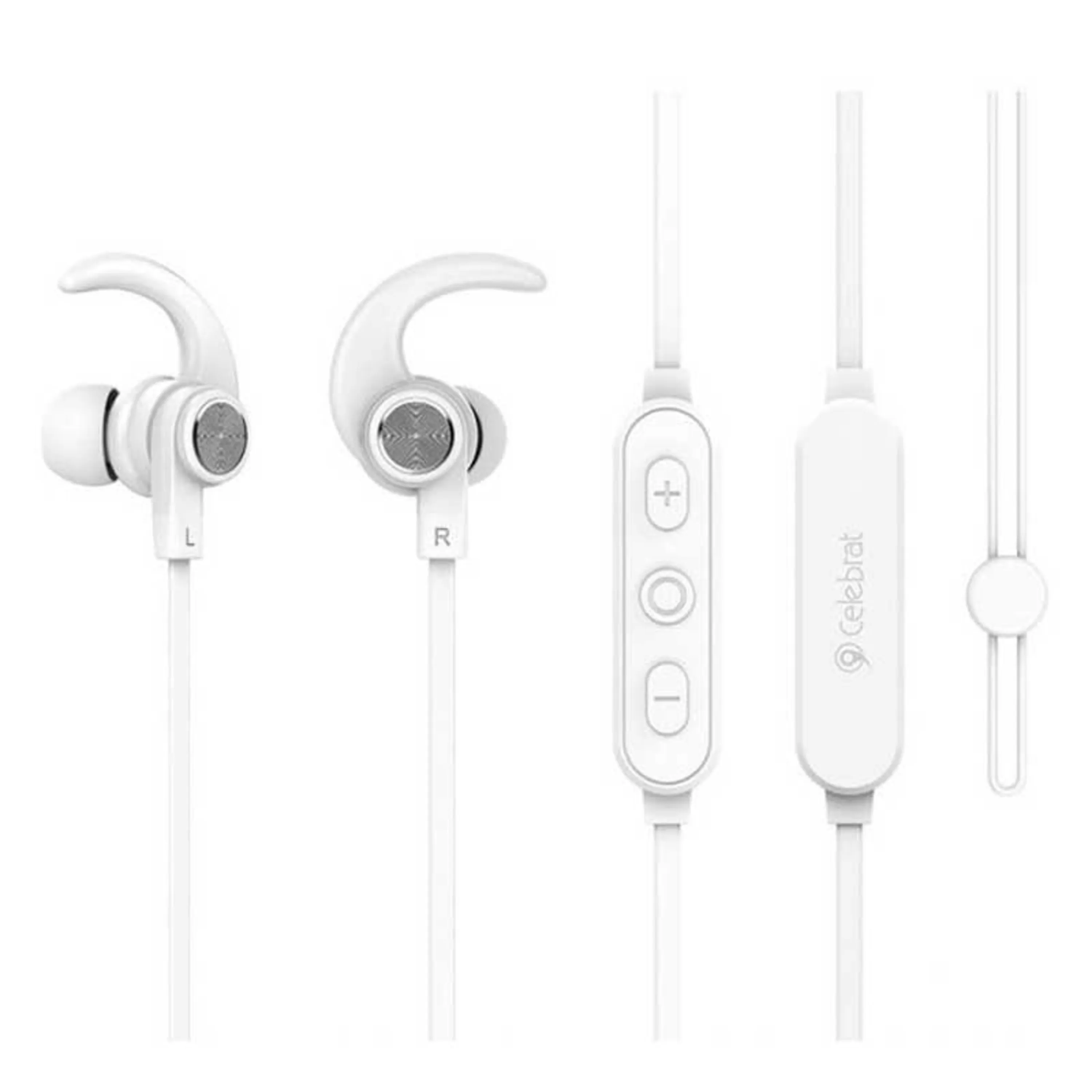 هندزفری بلوتوث Celebrat A7 