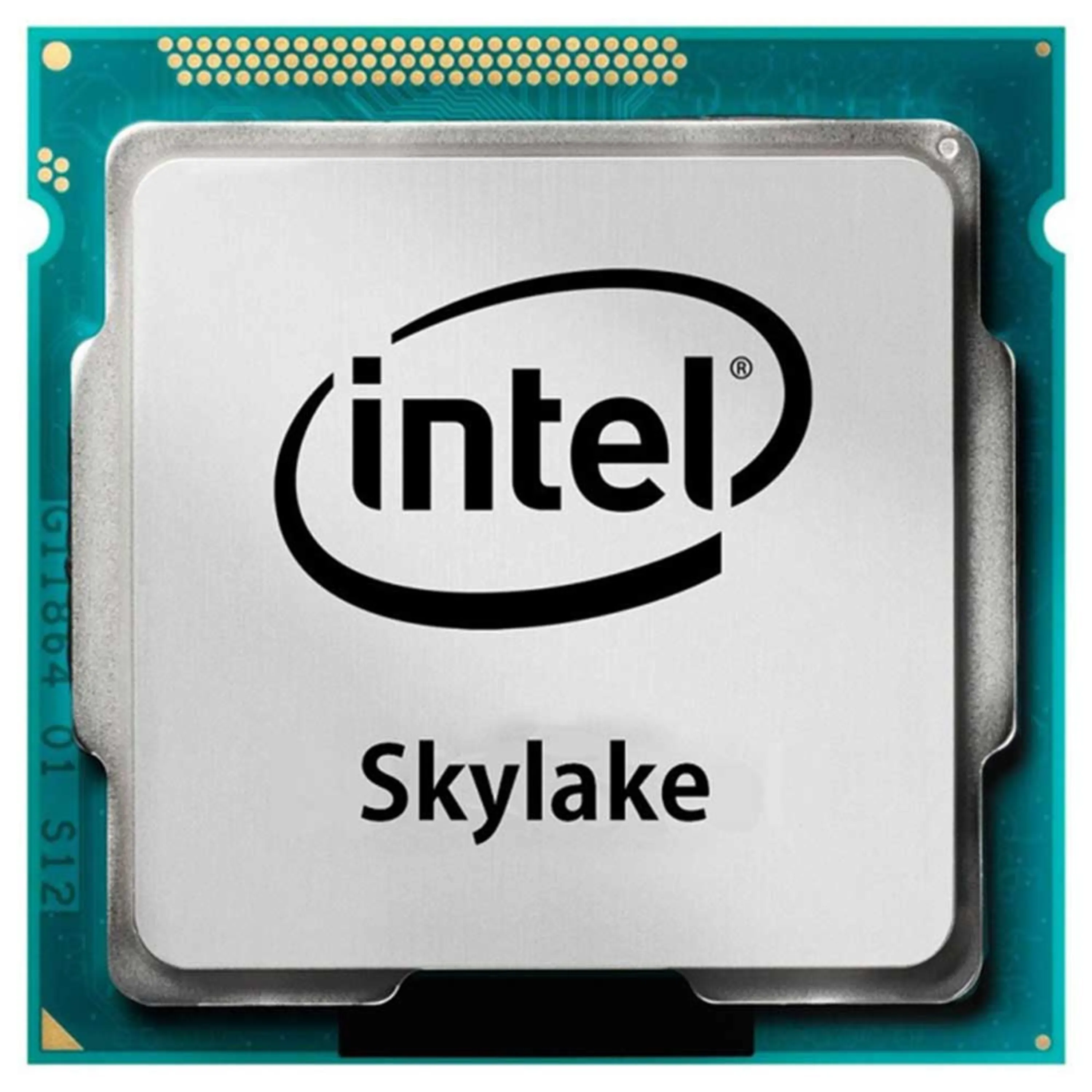 پردازنده اینتل مدل Intel Core™ i5-6400 Processor پردازنده اینتل مدل Intel Core™ i5-6400 Processor