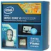 پردازنده CPU Intel Corei3-4160 Haswell