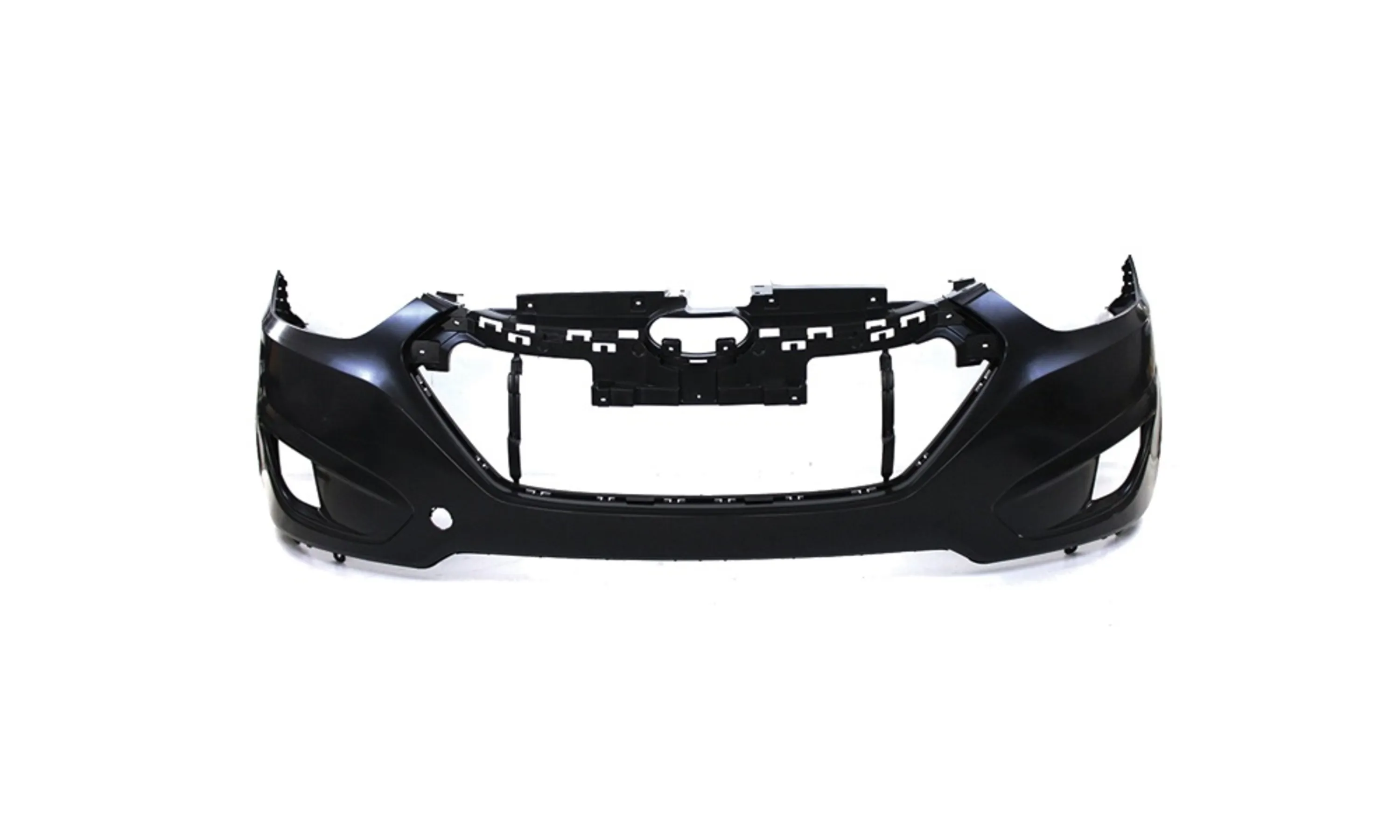 سپر جلو هیوندای توسان IX35 سپر جلو هیوندای توسان IX35