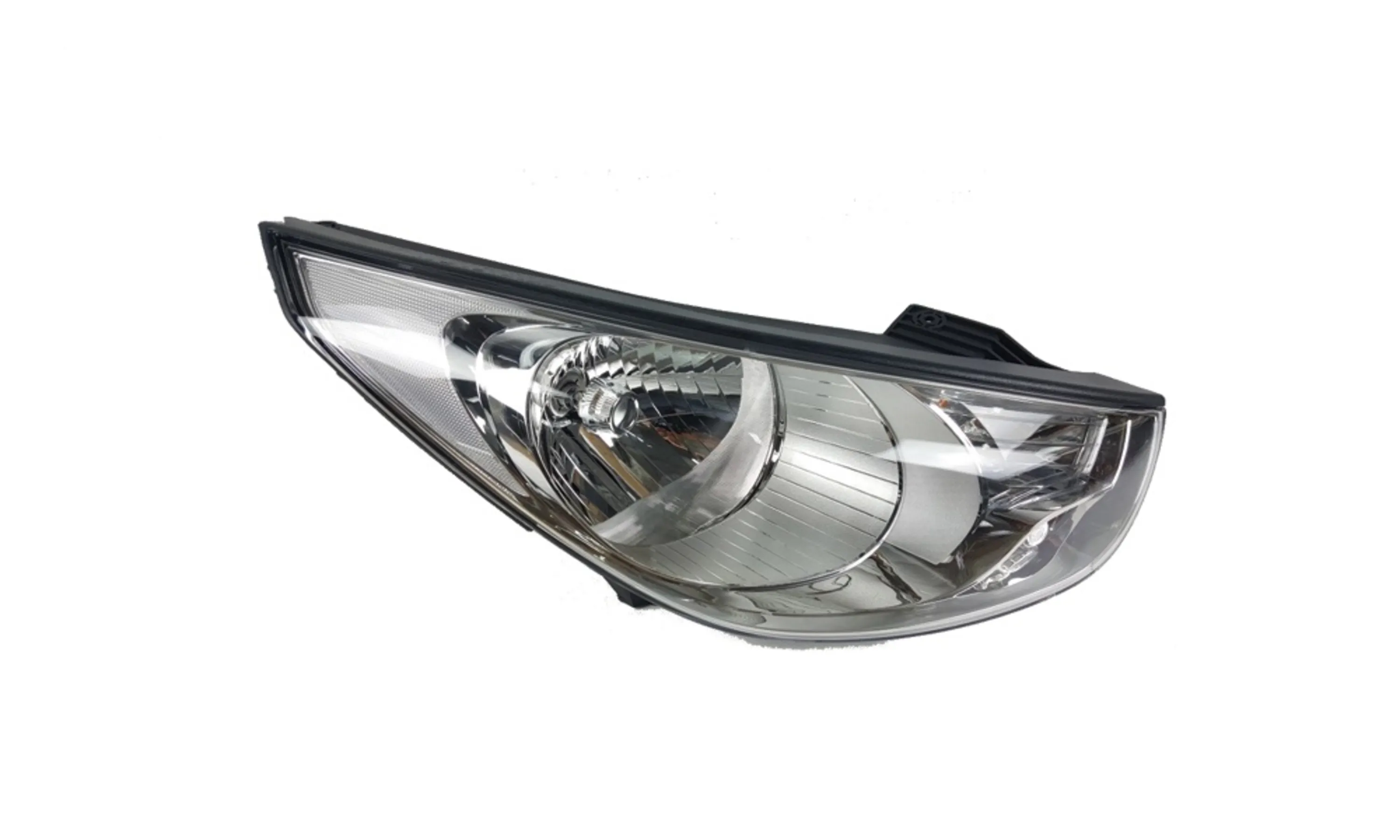 چراغ جلو راست هیوندای توسان IX35 چراغ جلو راست هیوندای توسان IX35