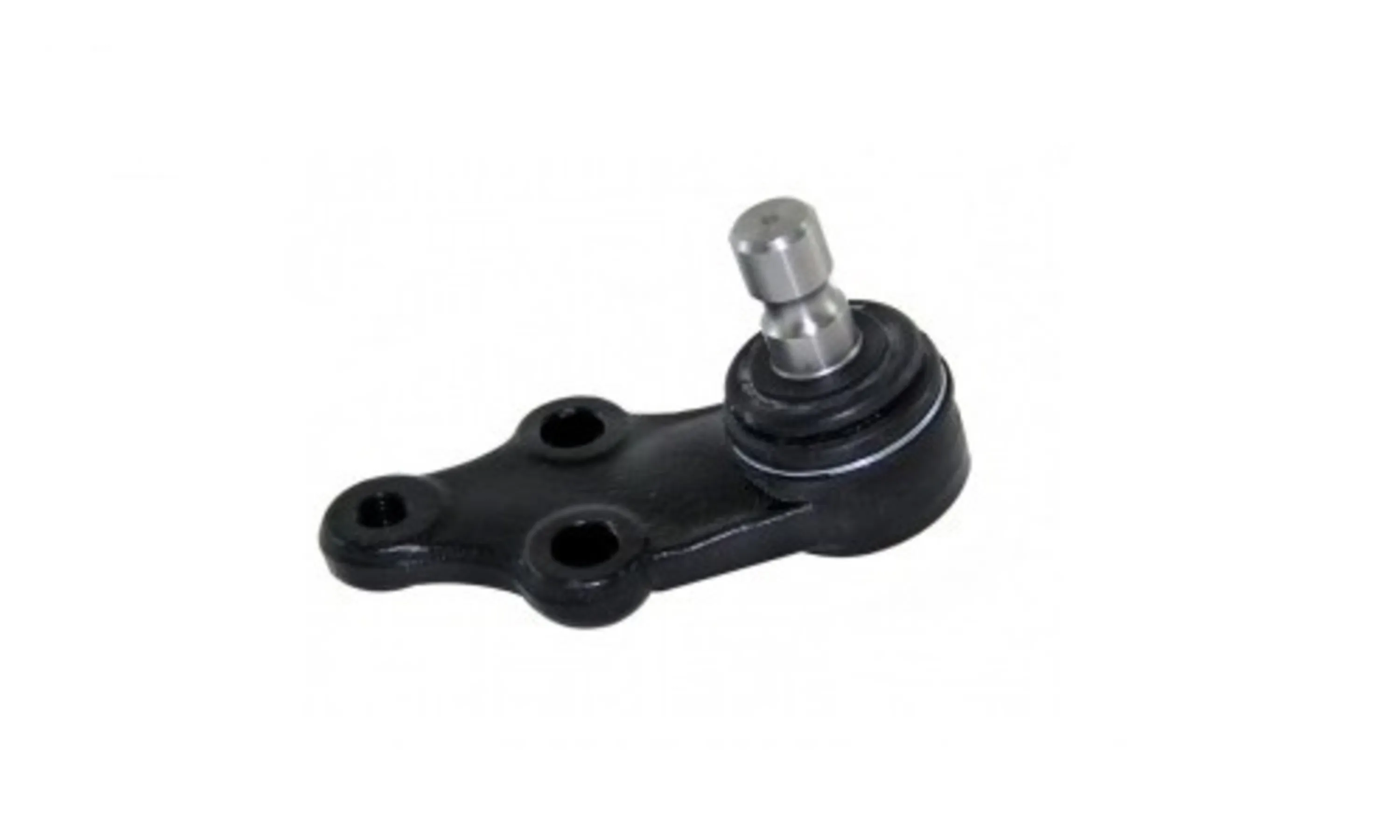 سیبک زیر کمک جلو هیوندای توسان IX35 سیبک زیر کمک جلو هیوندای توسان IX35