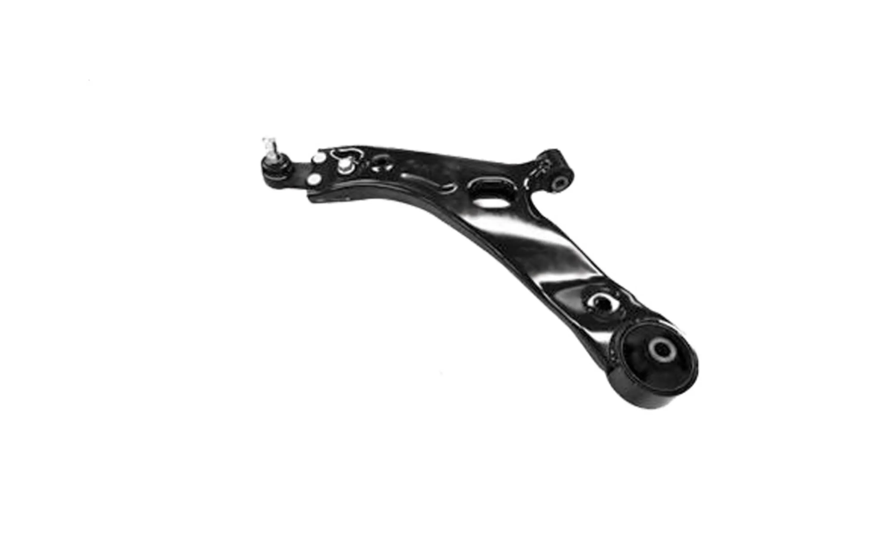 طبق جلو چپ هیوندای توسان IX35 طبق جلو چپ هیوندای توسان IX35