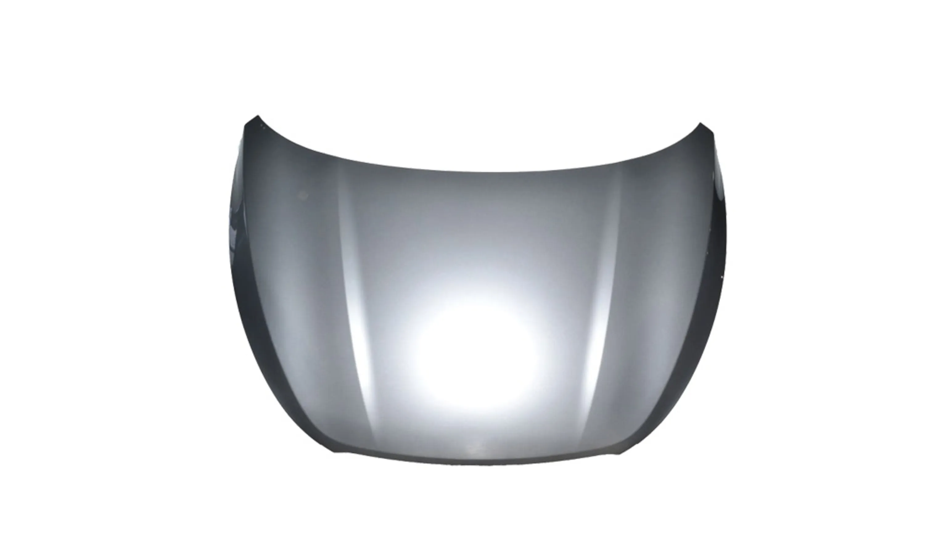 درب موتور هیوندای توسان IX35 درب موتور هیوندای توسان IX35