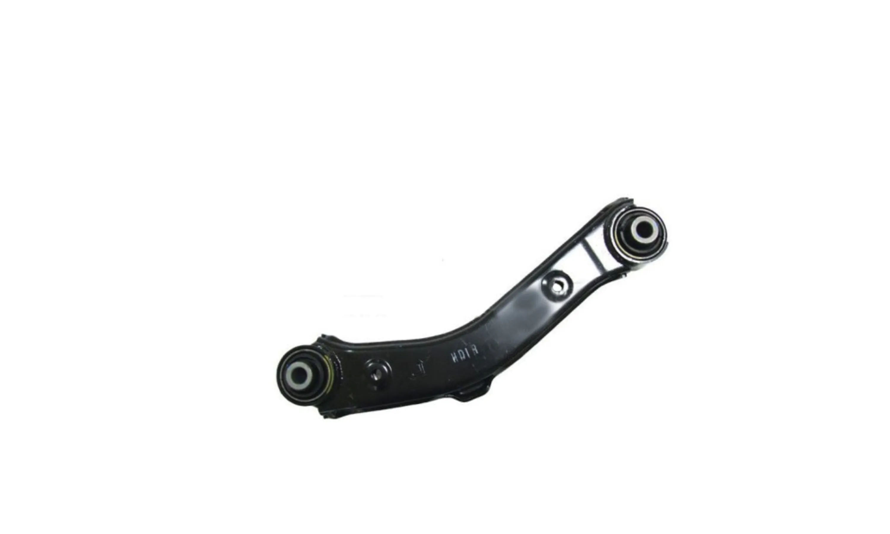 بازویی عقب دو سرسیبک هیوندای توسان IX35 بازویی عقب دو سرسیبک هیوندای توسان IX35