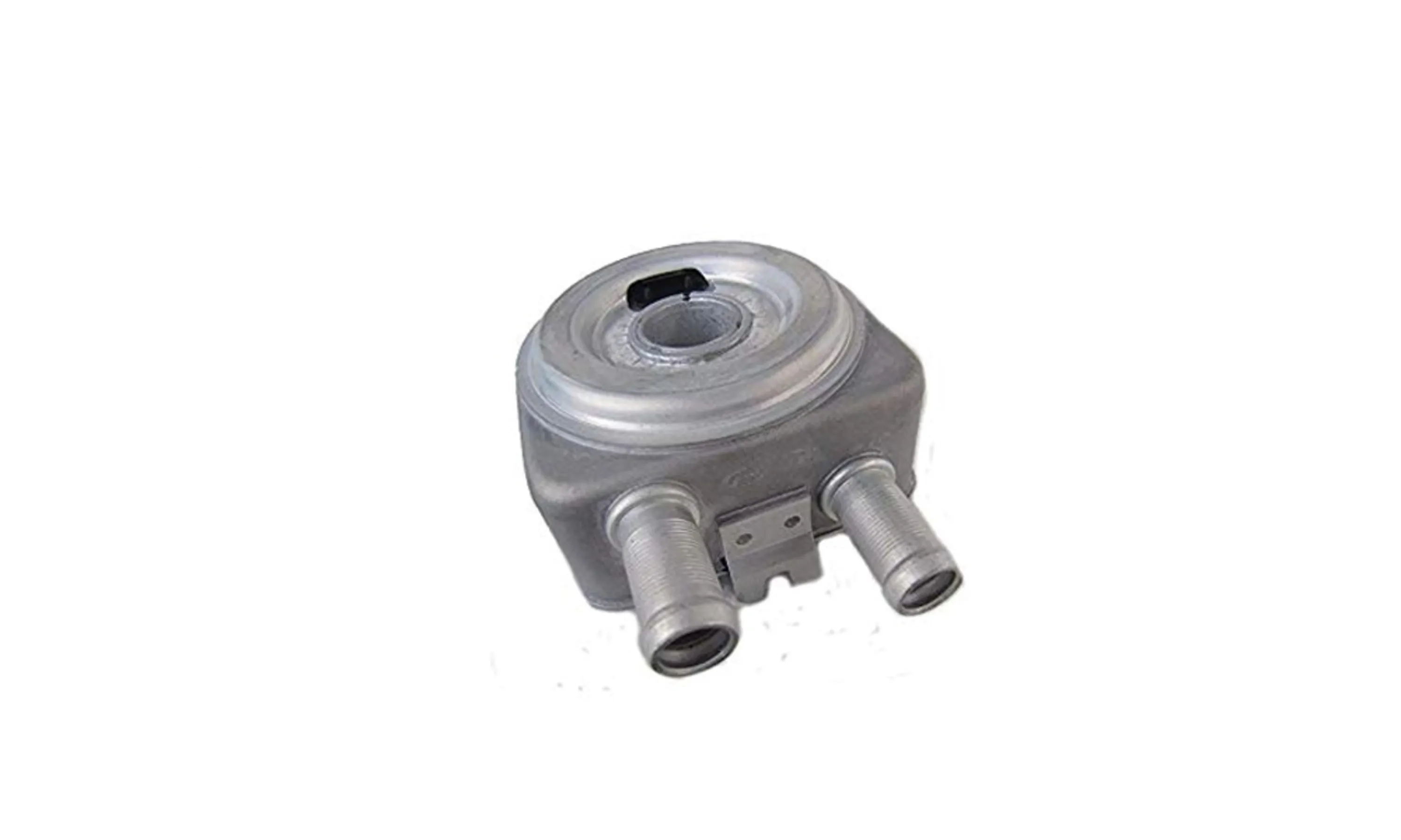 پایه فیلتر روغن 4 سیلندری هیوندای توسان IX35 پایه فیلتر روغن 4 سیلندری هیوندای توسان IX35