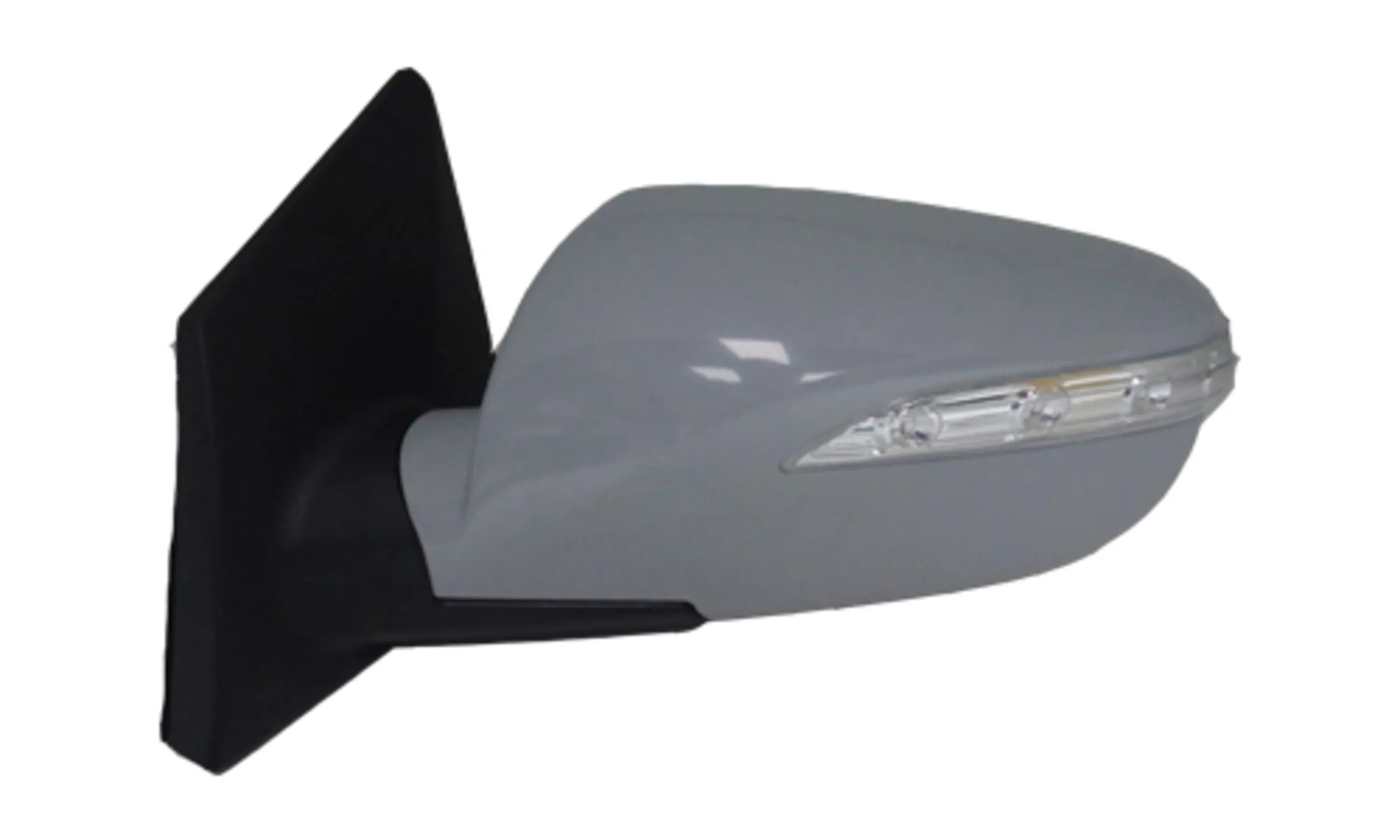 آینه راست هیوندای توسان IX35 آینه راست هیوندای توسان IX35