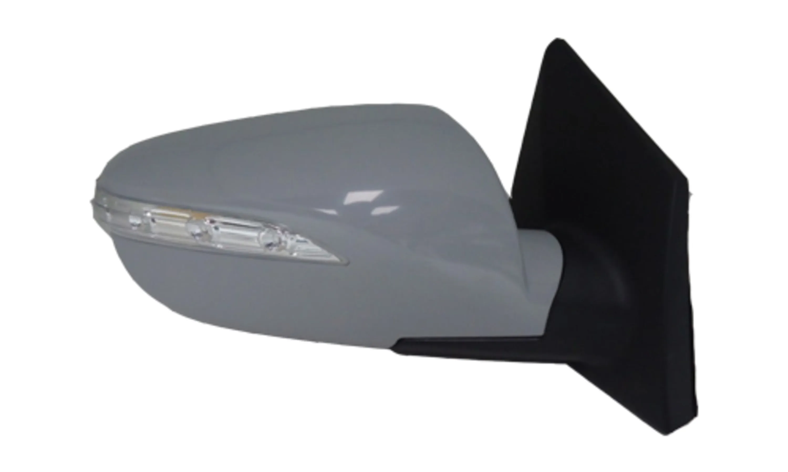 آینه چپ هیوندای هیوندای توسان IX35 آینه چپ هیوندای هیوندای توسان IX35