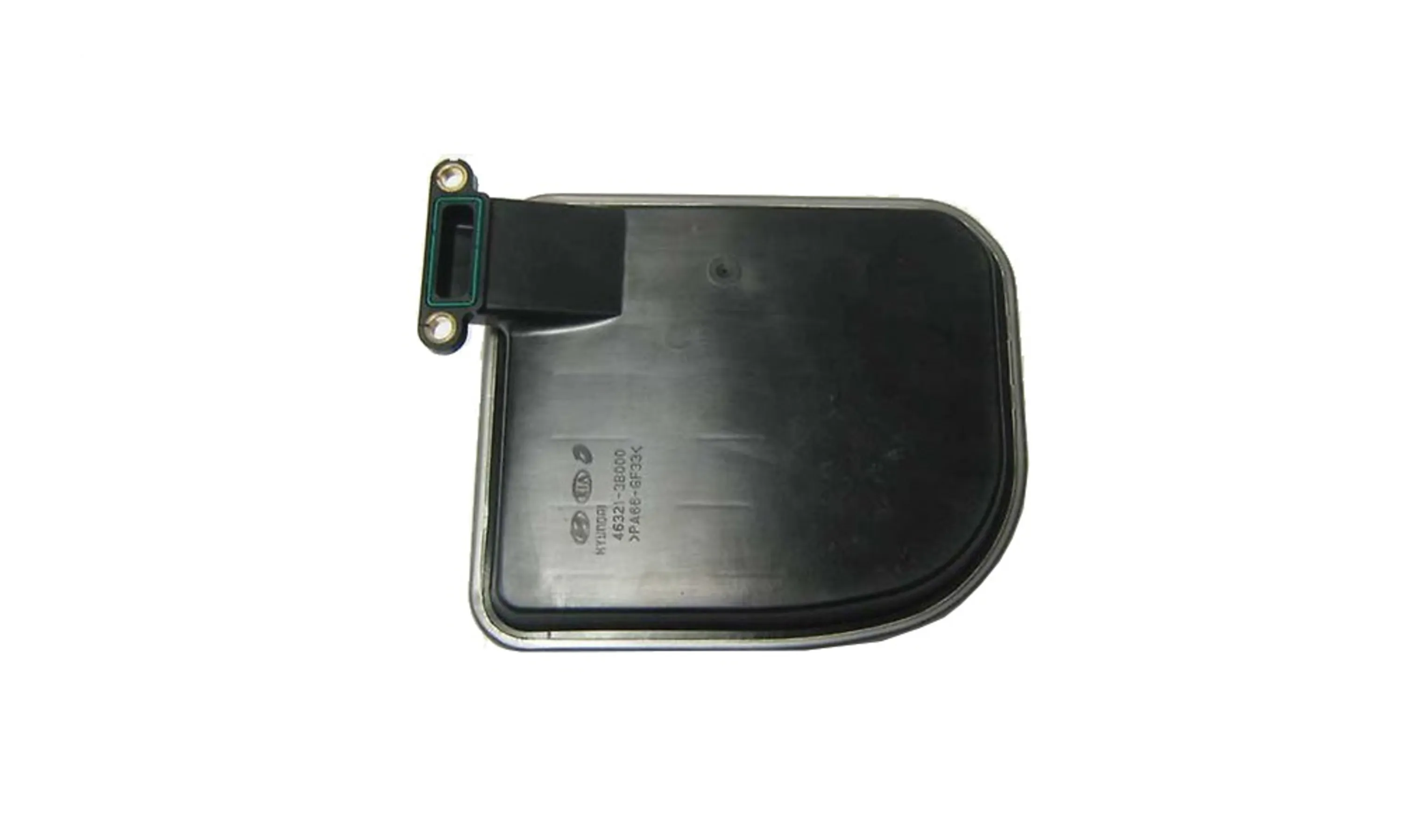 فیلتر گیربکس هیوندای سانتافه فیلتر گیربکس هیوندای سانتافه