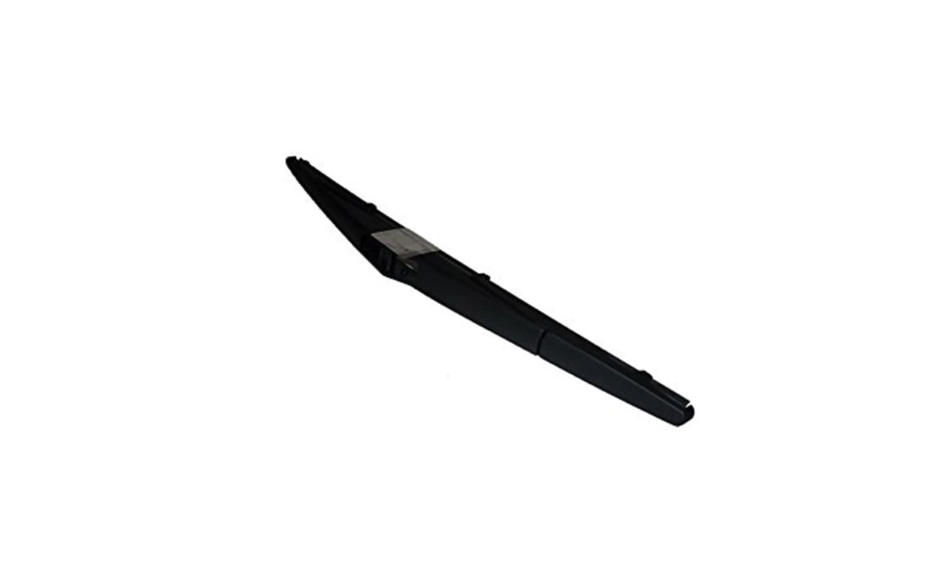 تیغه برف پاک کن عقب هیوندای سانتافه تیغه برف پاک کن عقب هیوندای سانتافه