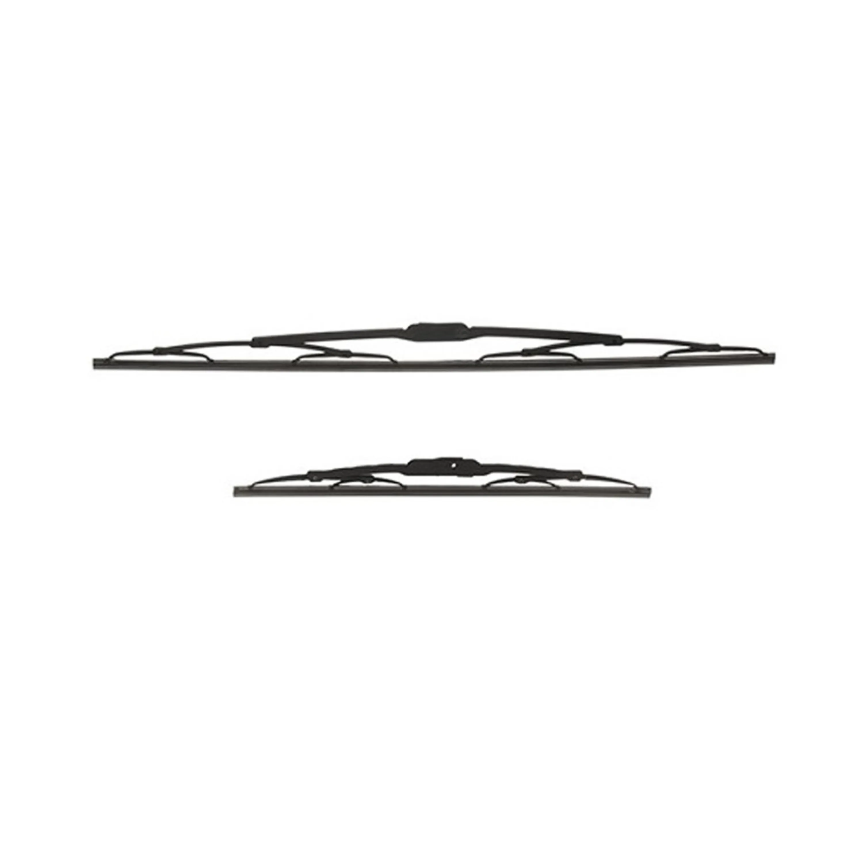 تیغه برف پاک کن هیوندای IX35 تیغه برف پاک کن هیوندای IX35