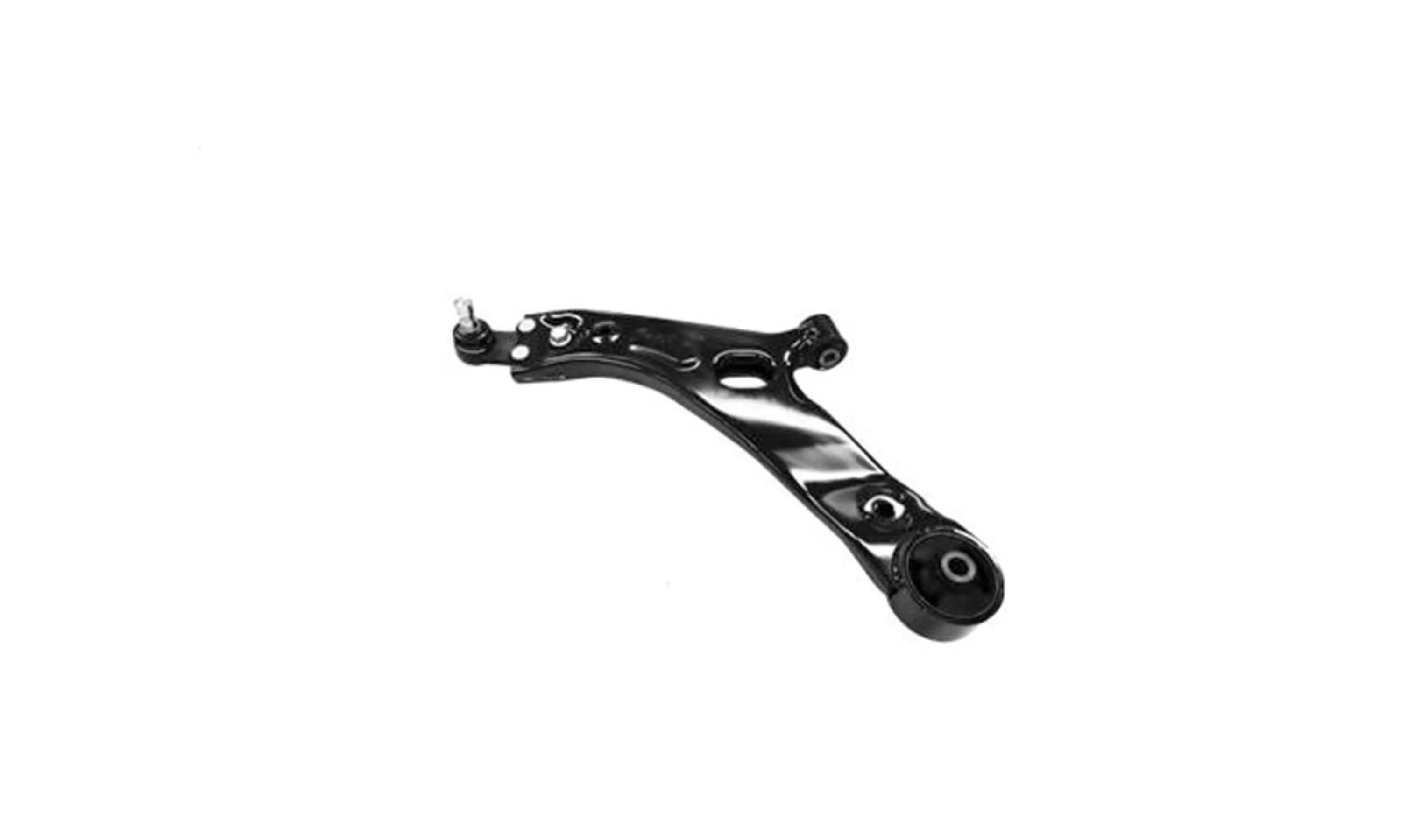 طبق جلو پایین چپ هیوندای توسان IX35 طبق جلو پایین چپ هیوندای توسان IX35