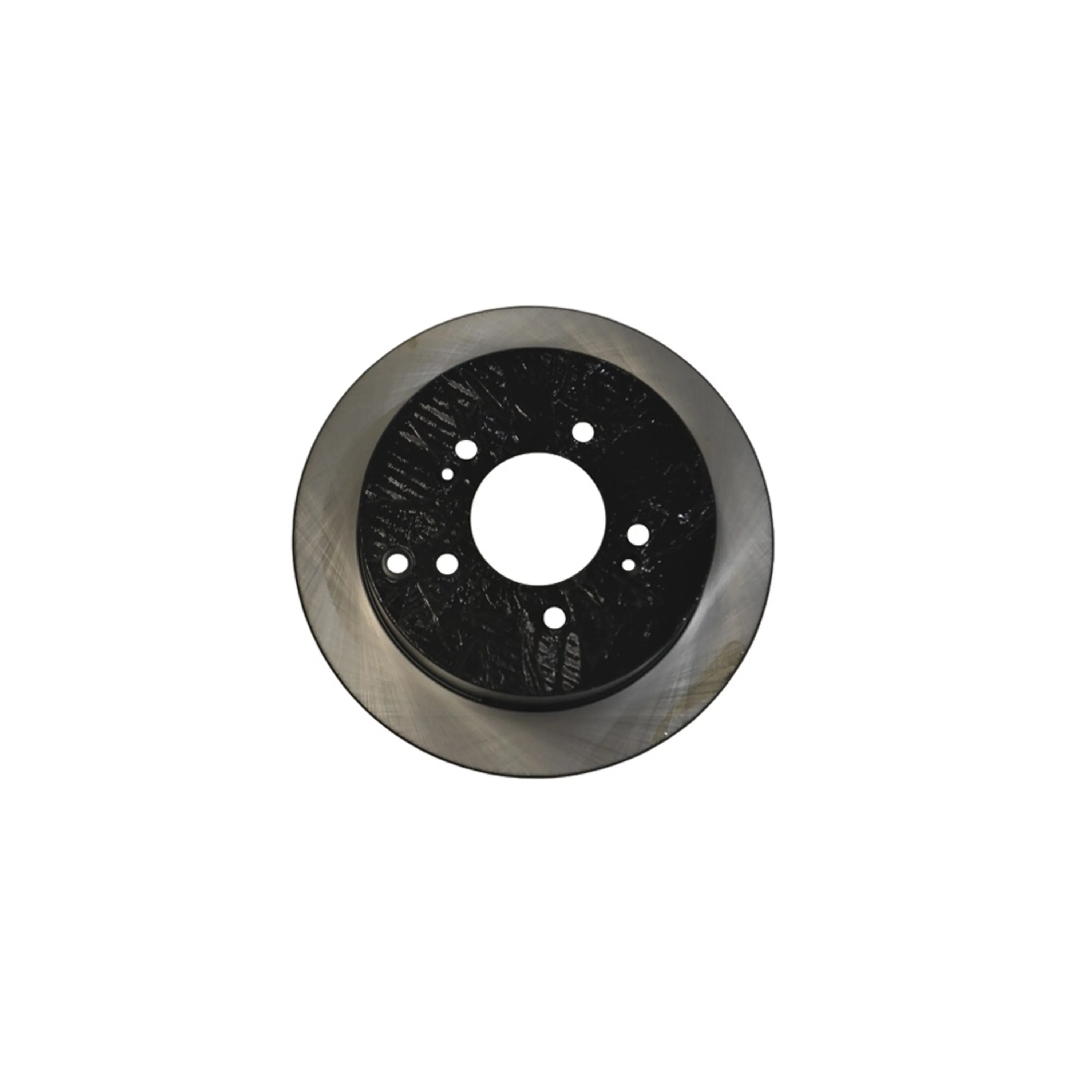 دیسک چرخ عقب هیوندای IX35 دیسک چرخ عقب هیوندای IX35