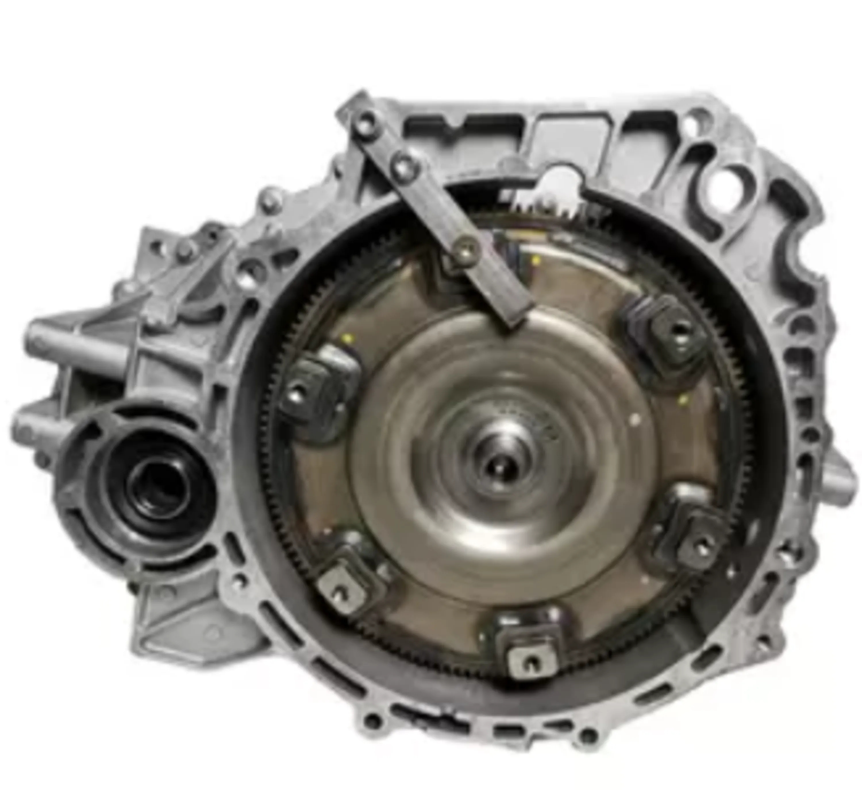 گیربکس اتوماتیک جیلی امگراند گیربکس اتوماتیک جیلی امگراند