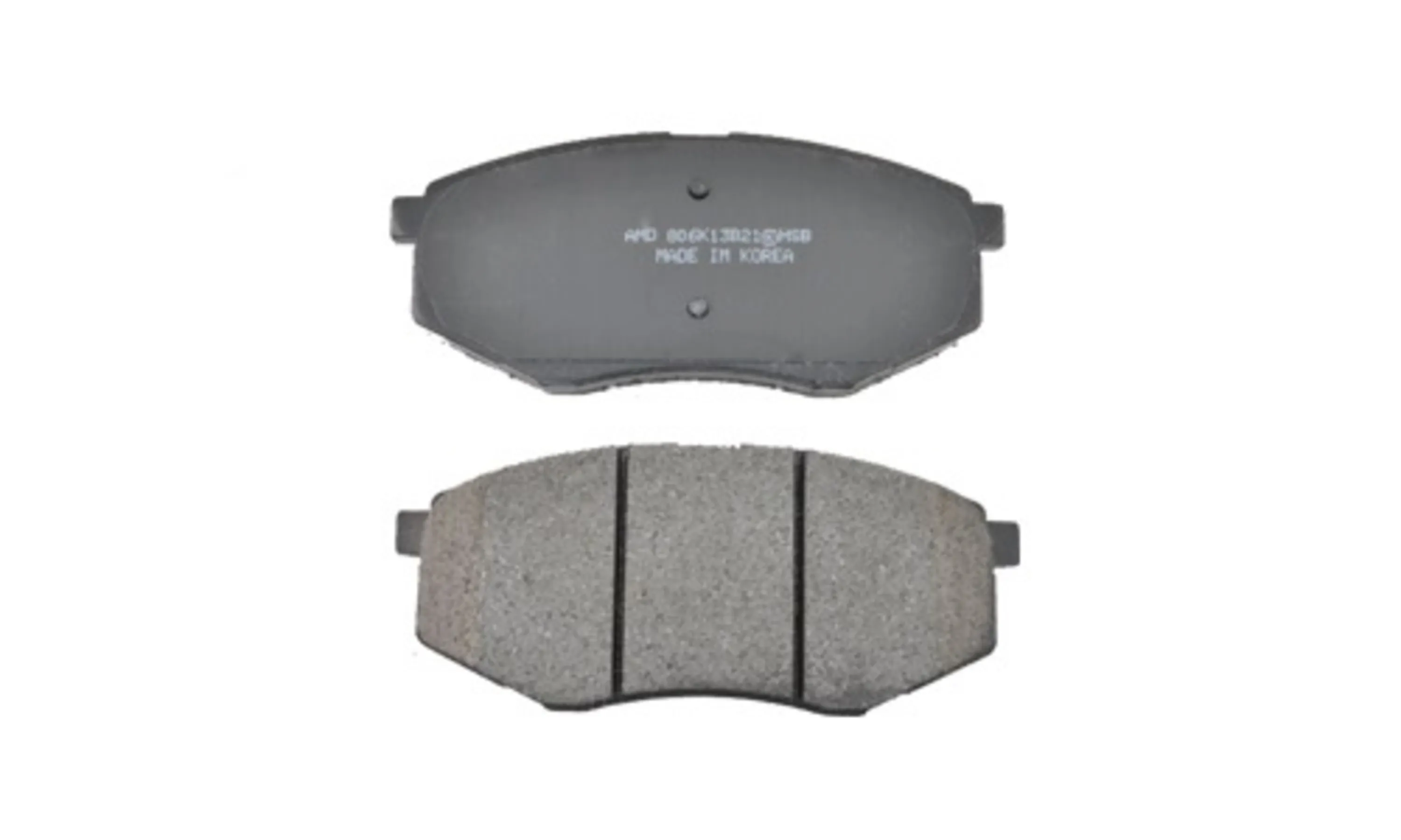 لنت جلو هیوندای توسان IX35 لنت جلو هیوندای توسان IX35