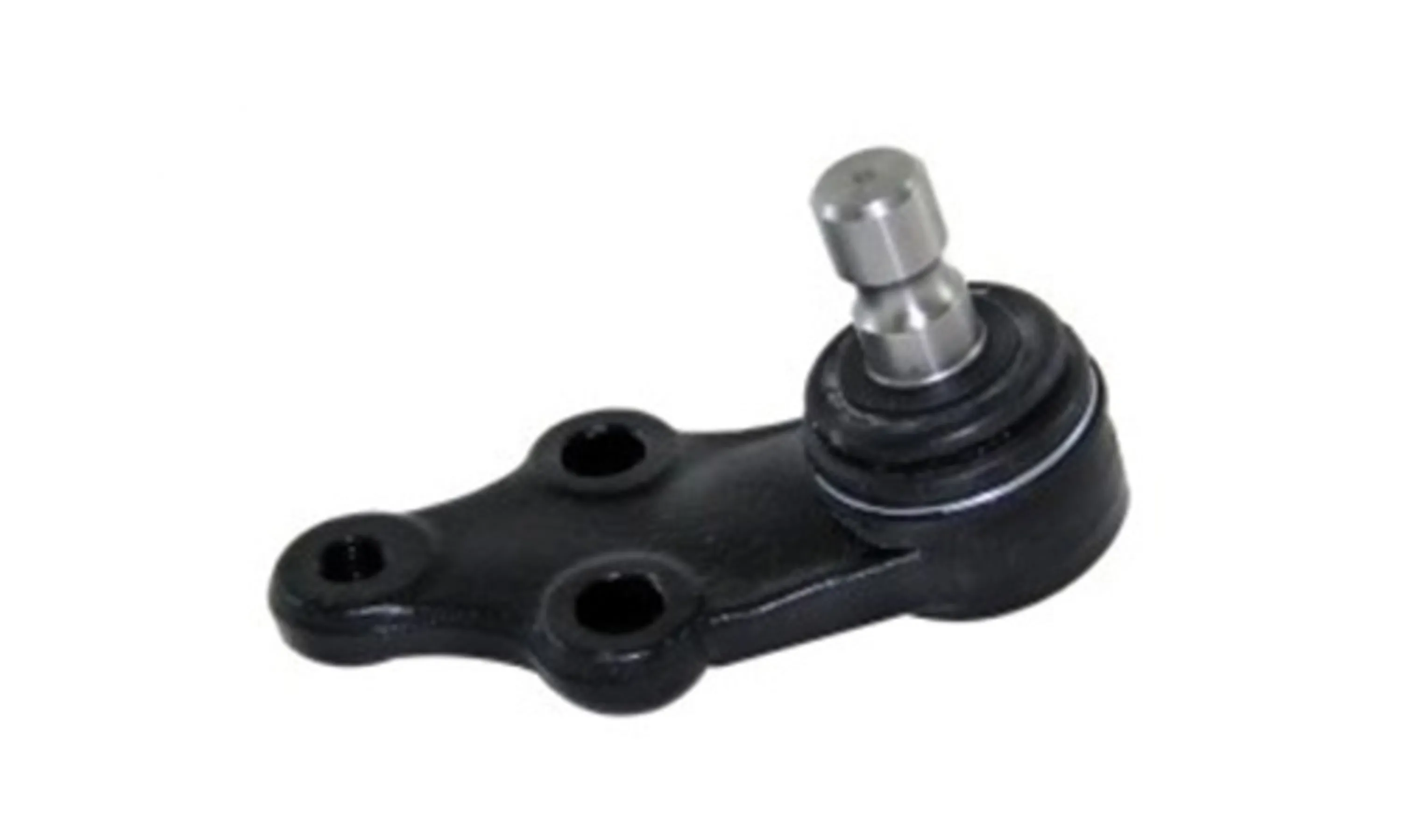 سیبک طبق هیوندای توسان IX35 سیبک طبق هیوندای توسان IX35