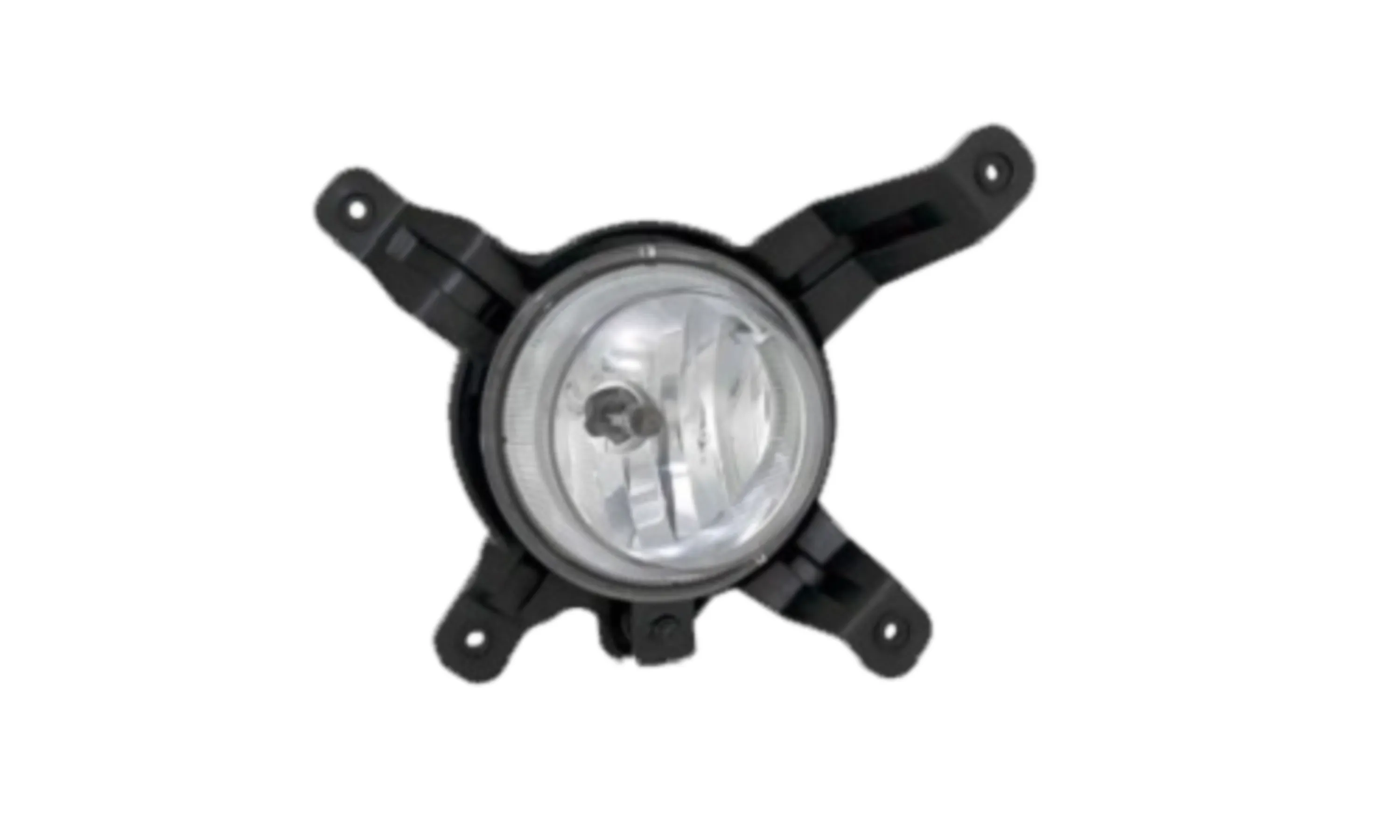 پروژکتور راست هیوندای توسان IX35 پروژکتور راست هیوندای توسان IX35