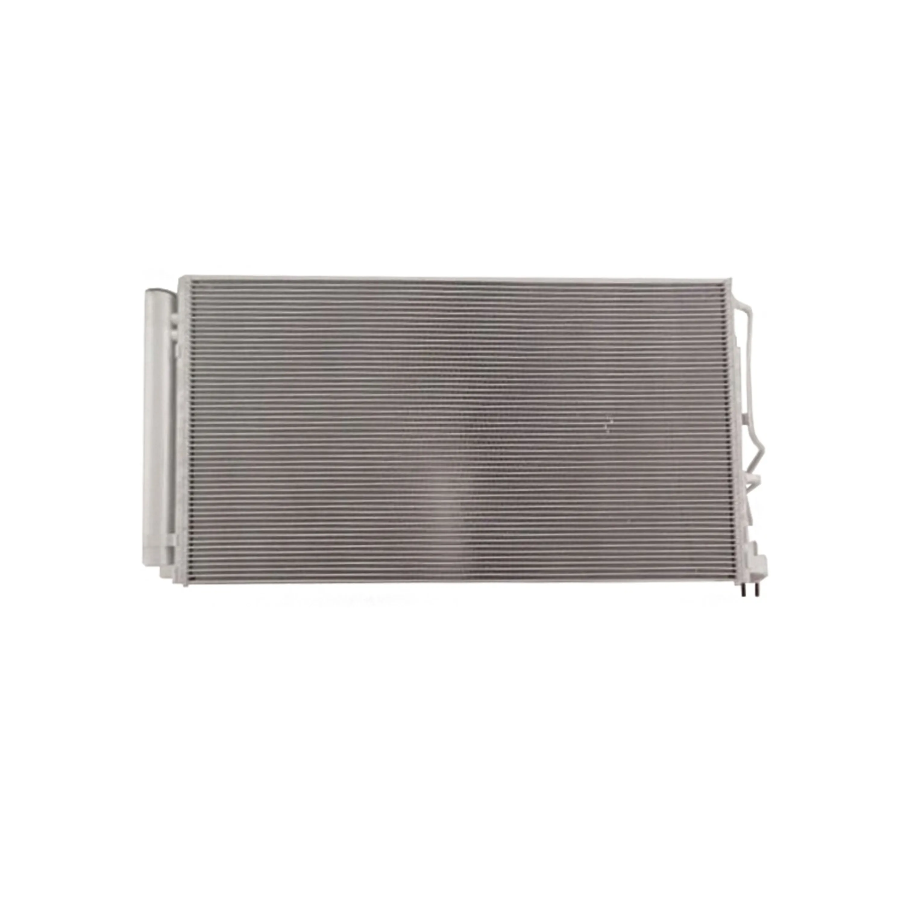 رادیاتور آب هیوندای I20 رادیاتور آب هیوندای I20