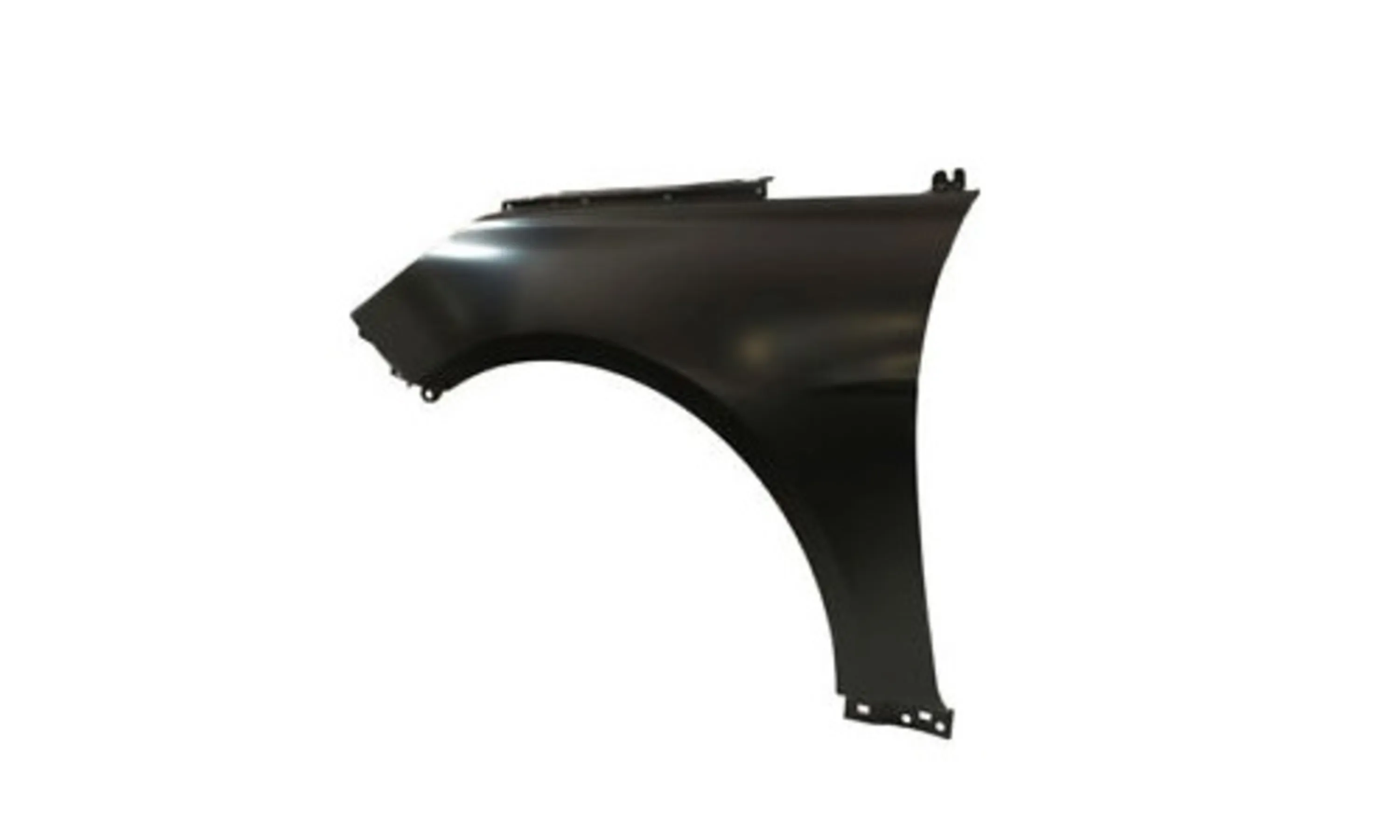 گلگیر جلو چپ هیوندای سوناتا LF گلگیر جلو چپ هیوندای سوناتا LF