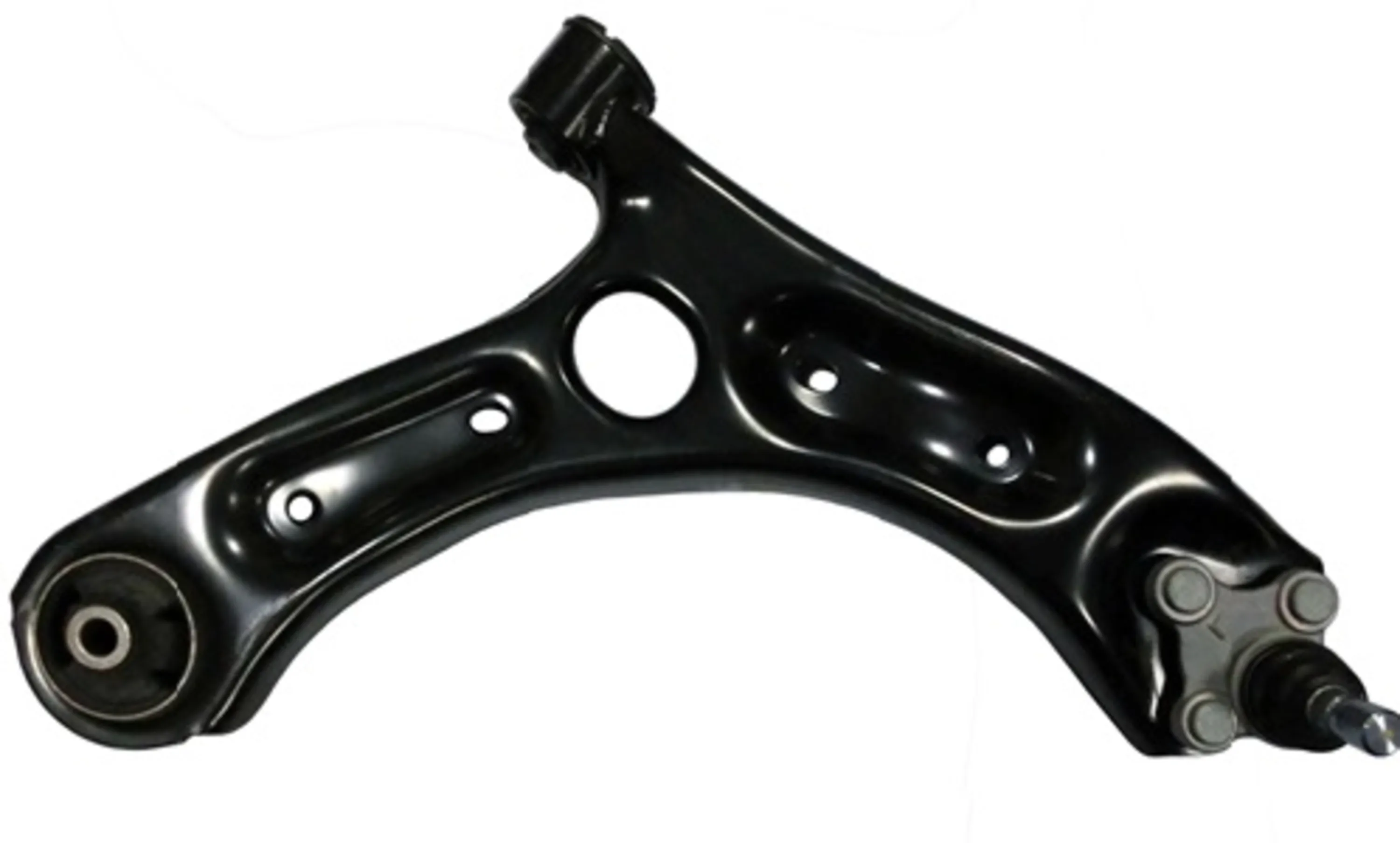 طبق هیوندای سوناتا LF طبق هیوندای سوناتا LF