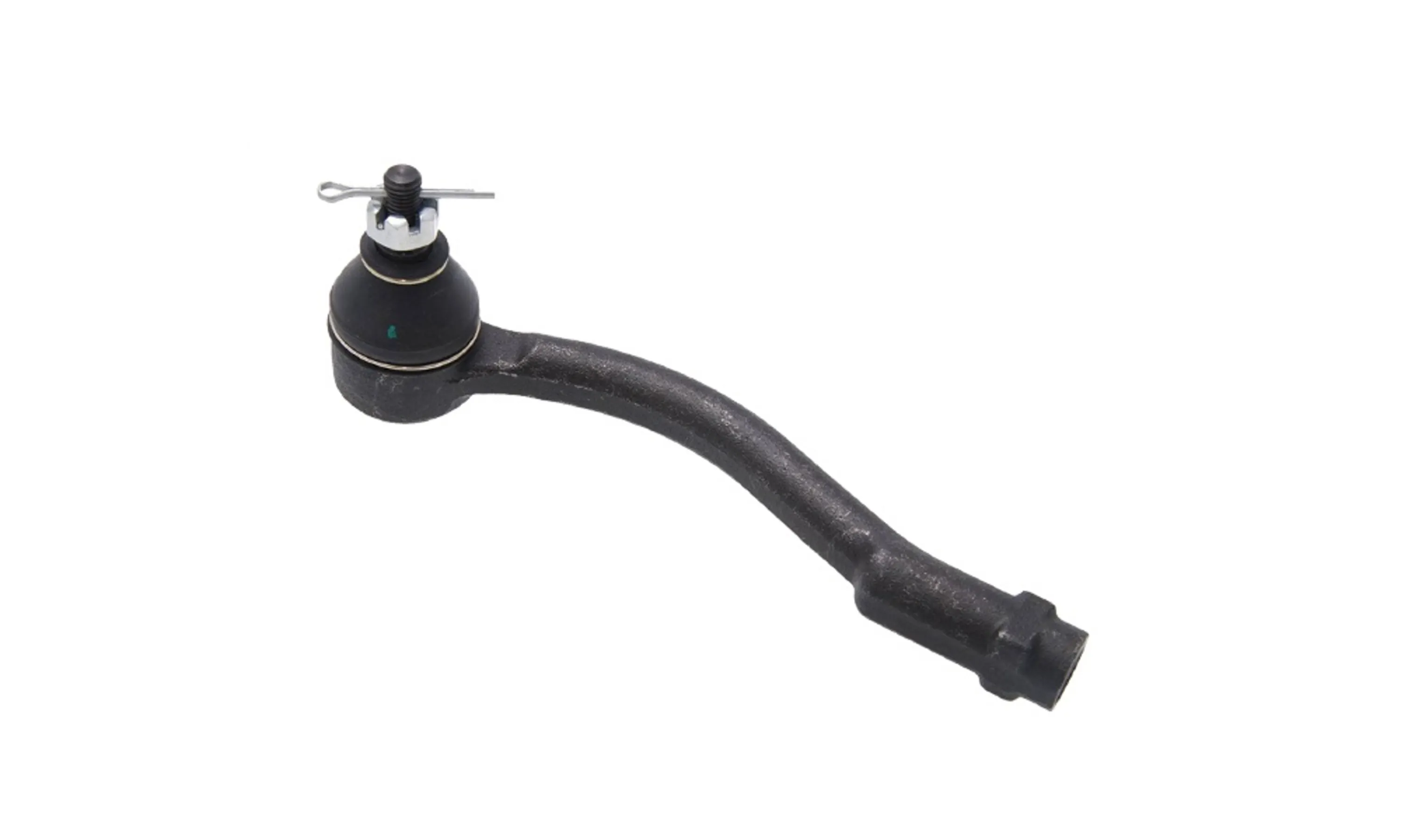 سیبک فرمان چپ هیوندای I20 سیبک فرمان چپ هیوندای I20