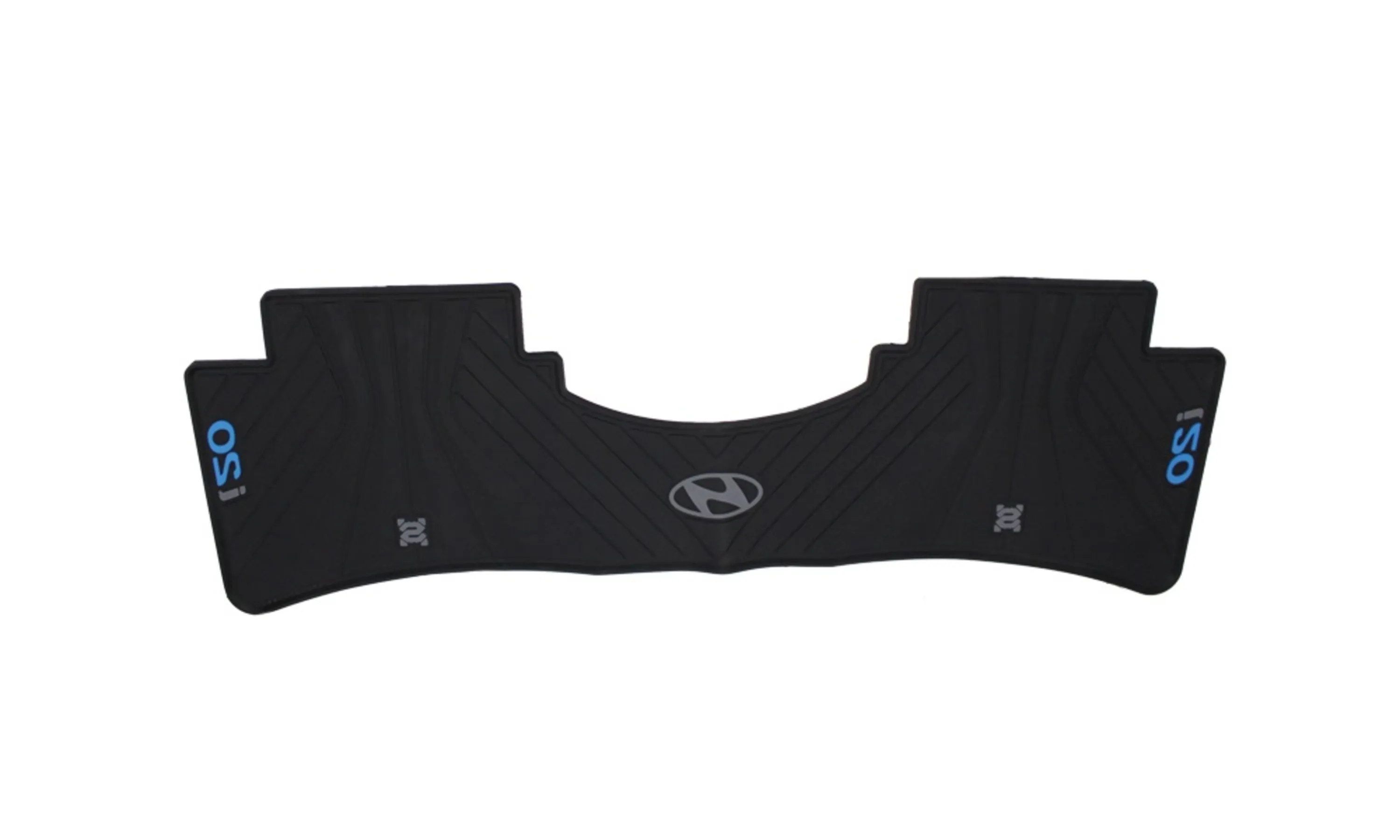 کفپوش هیوندای I20  کفپوش هیوندای I20