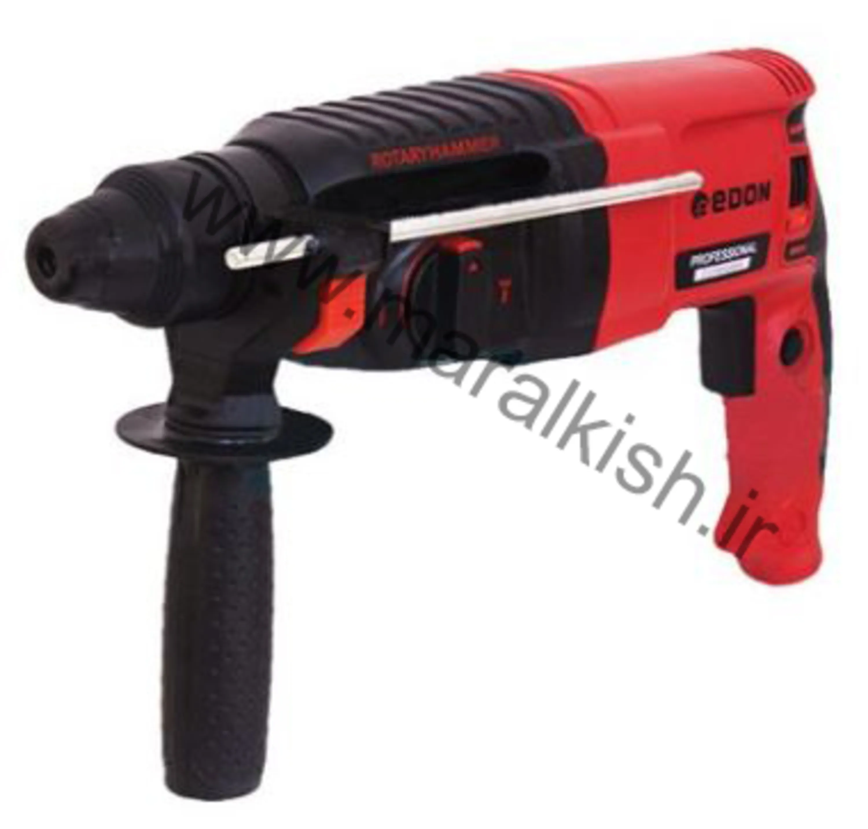 دریل بتن کن ادون مدل ED-2803