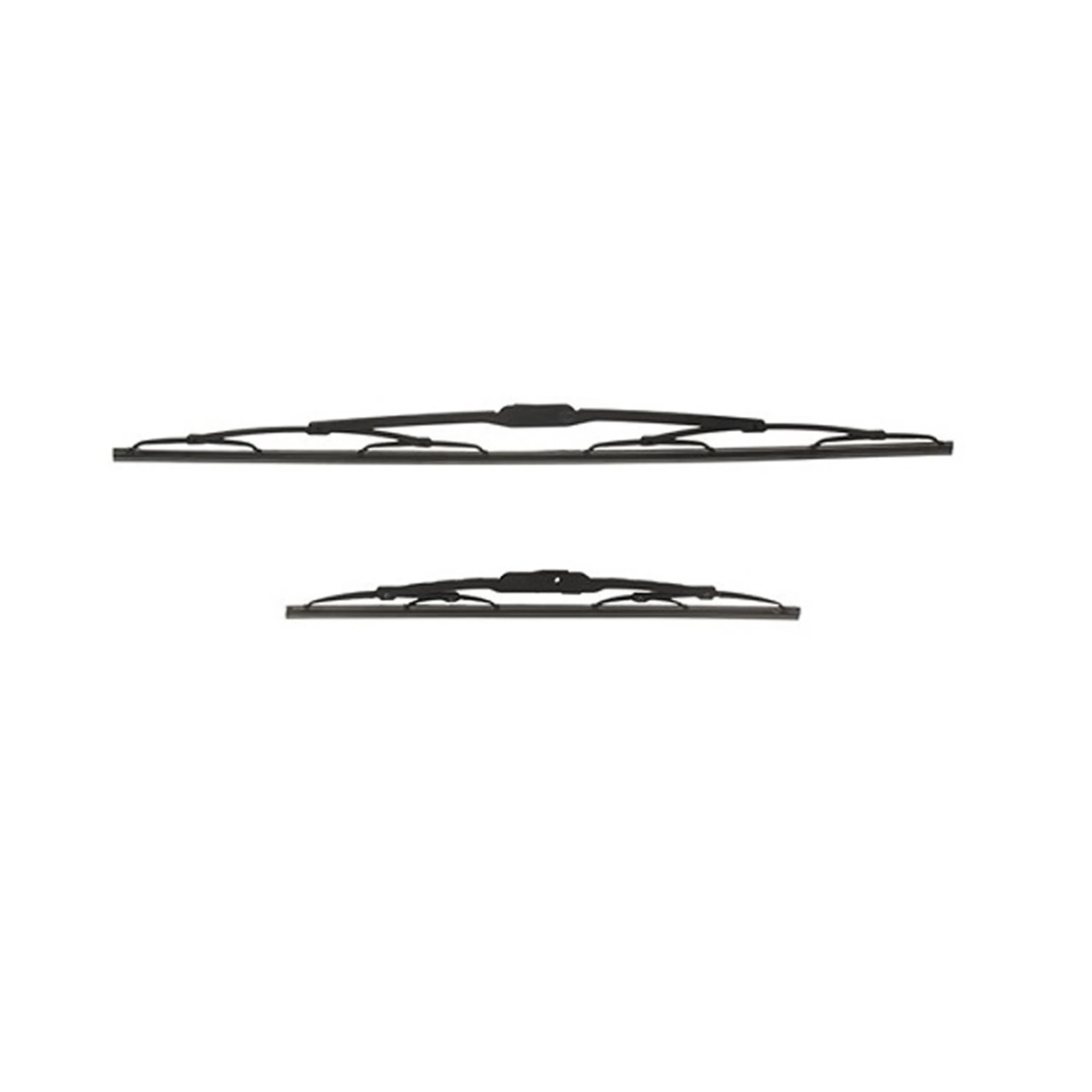 تیغه برف پاک کن هیوندای I20