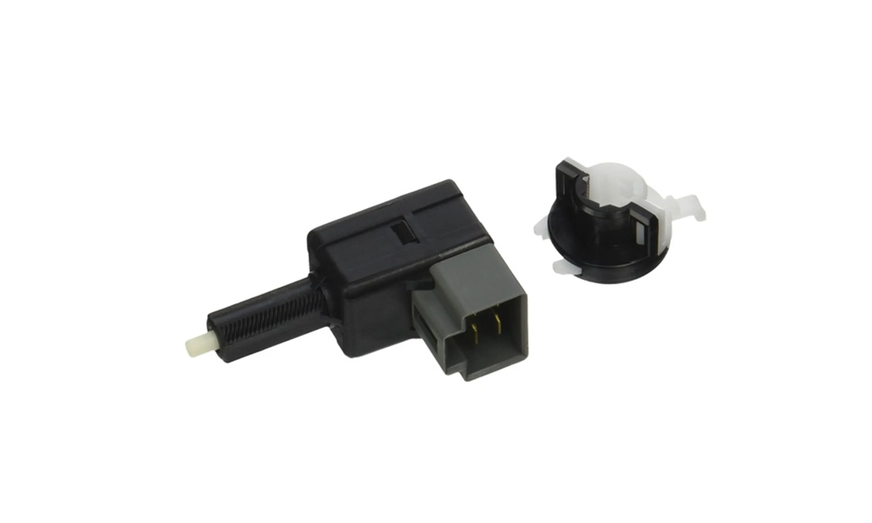 کلید پدال ترمز هیوندای سوناتا YF کلید پدال ترمز هیوندای سوناتا YF